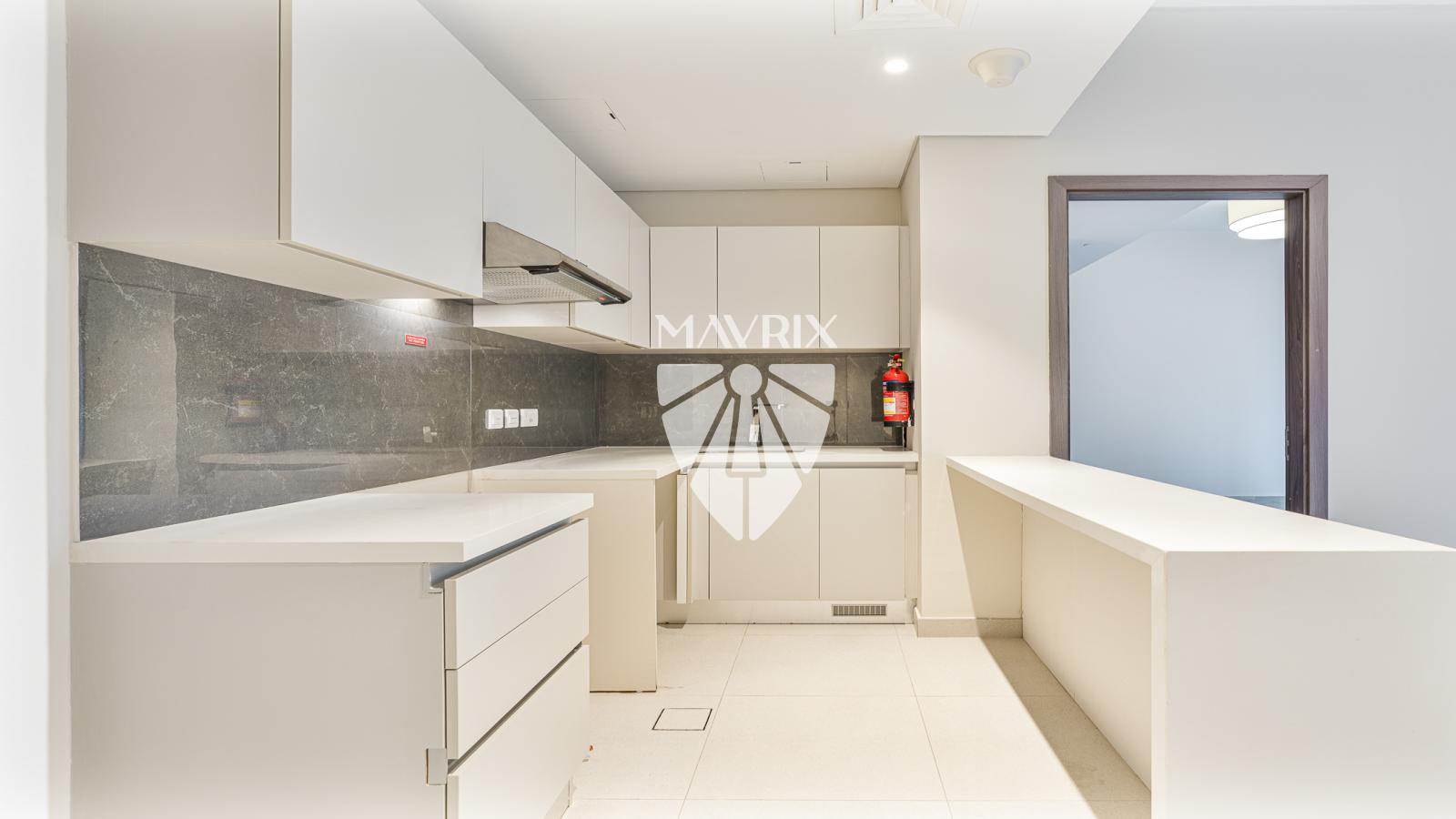 Dubai property gallery image