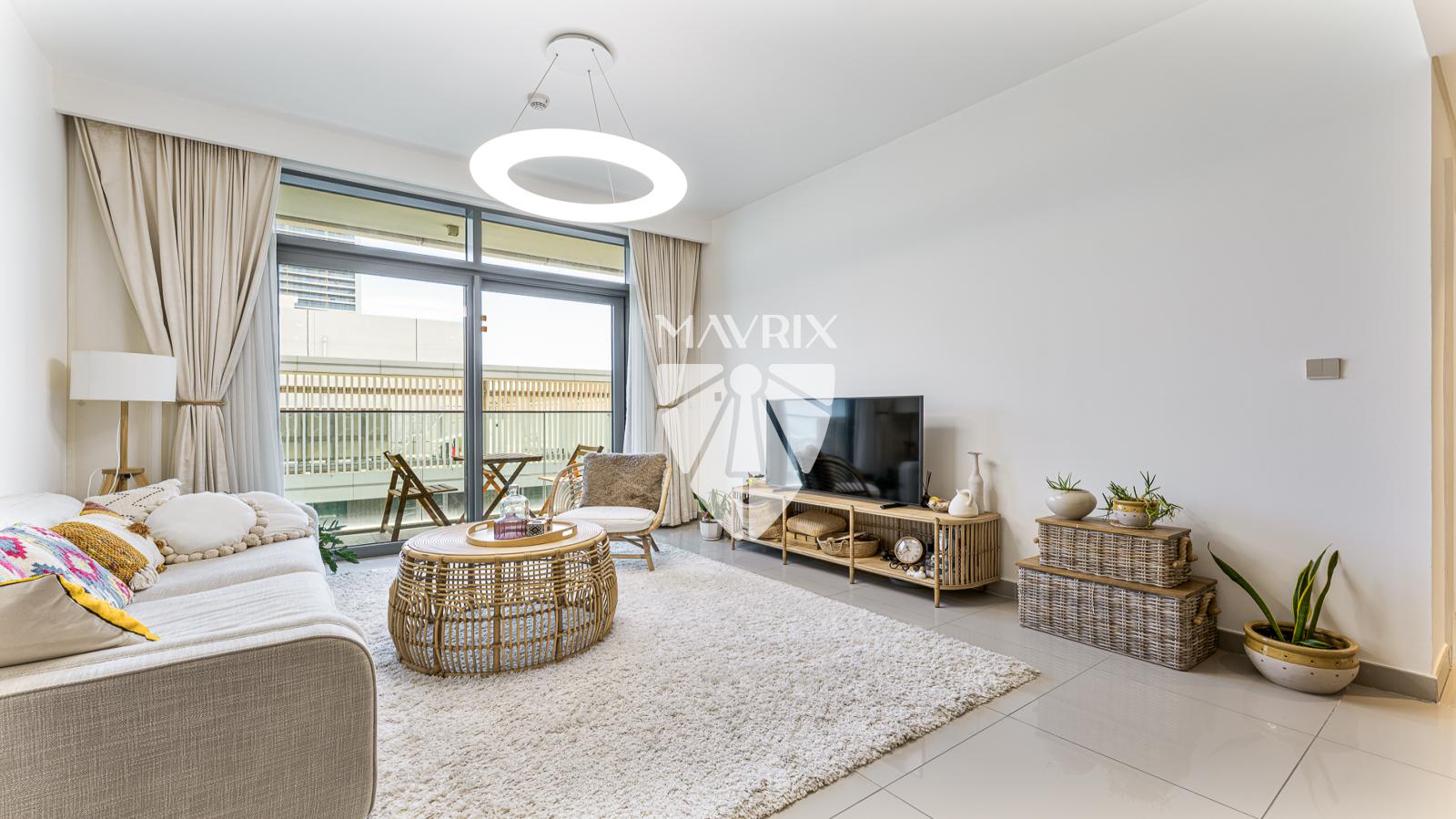 Dubai property gallery image