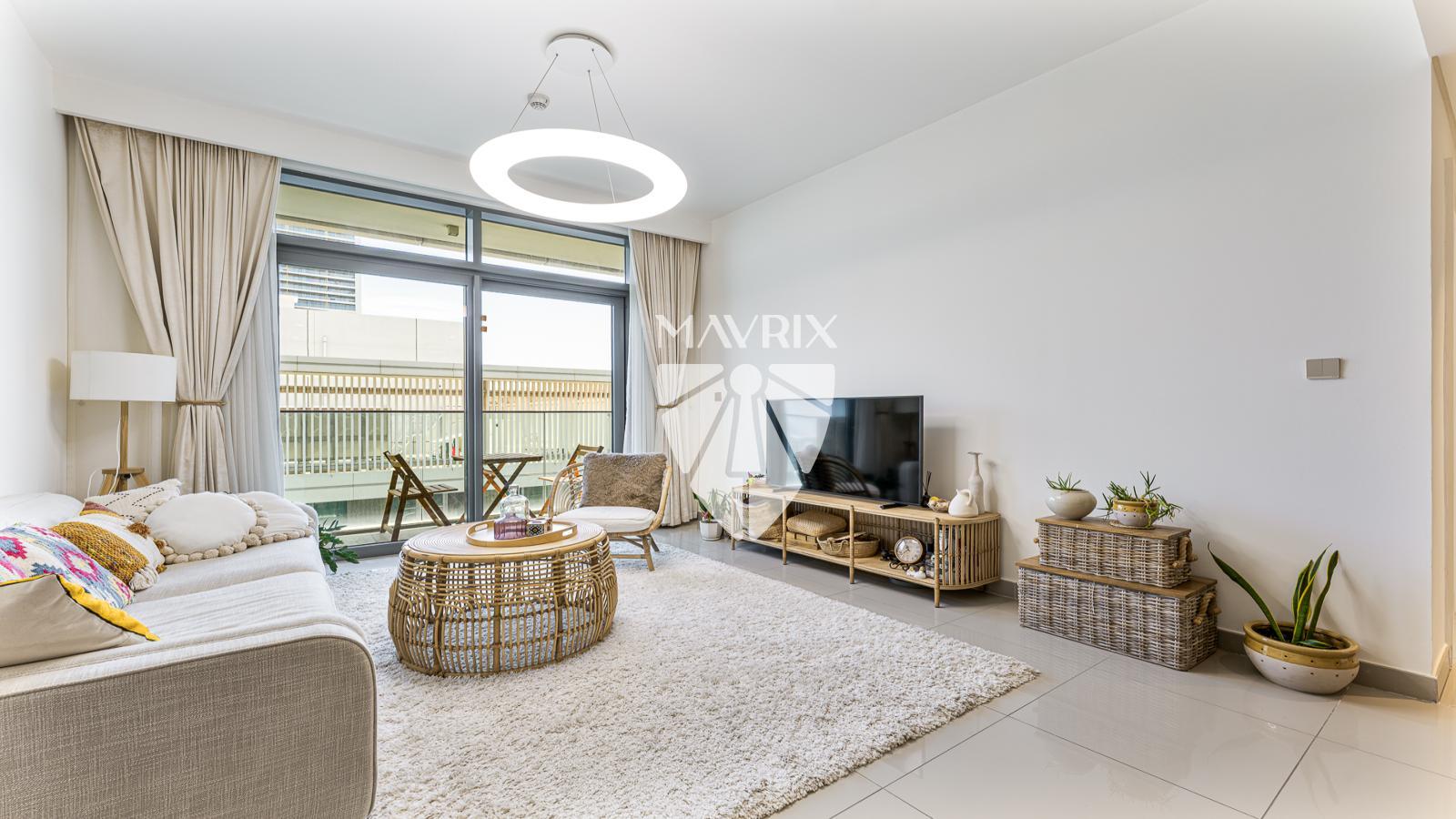 Dubai property gallery image