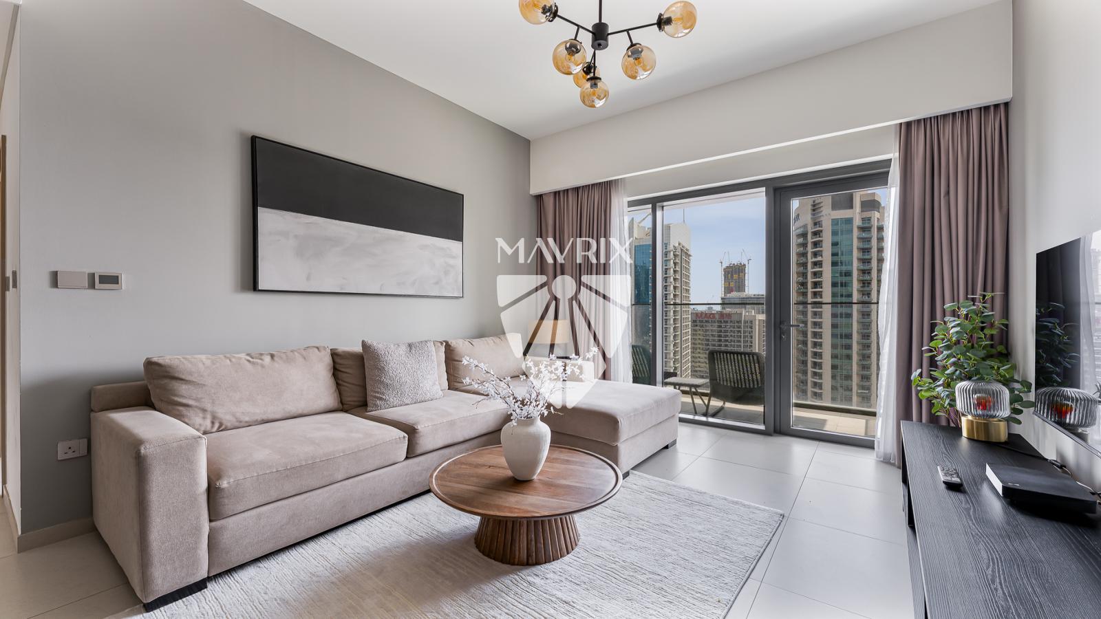 Dubai property gallery image