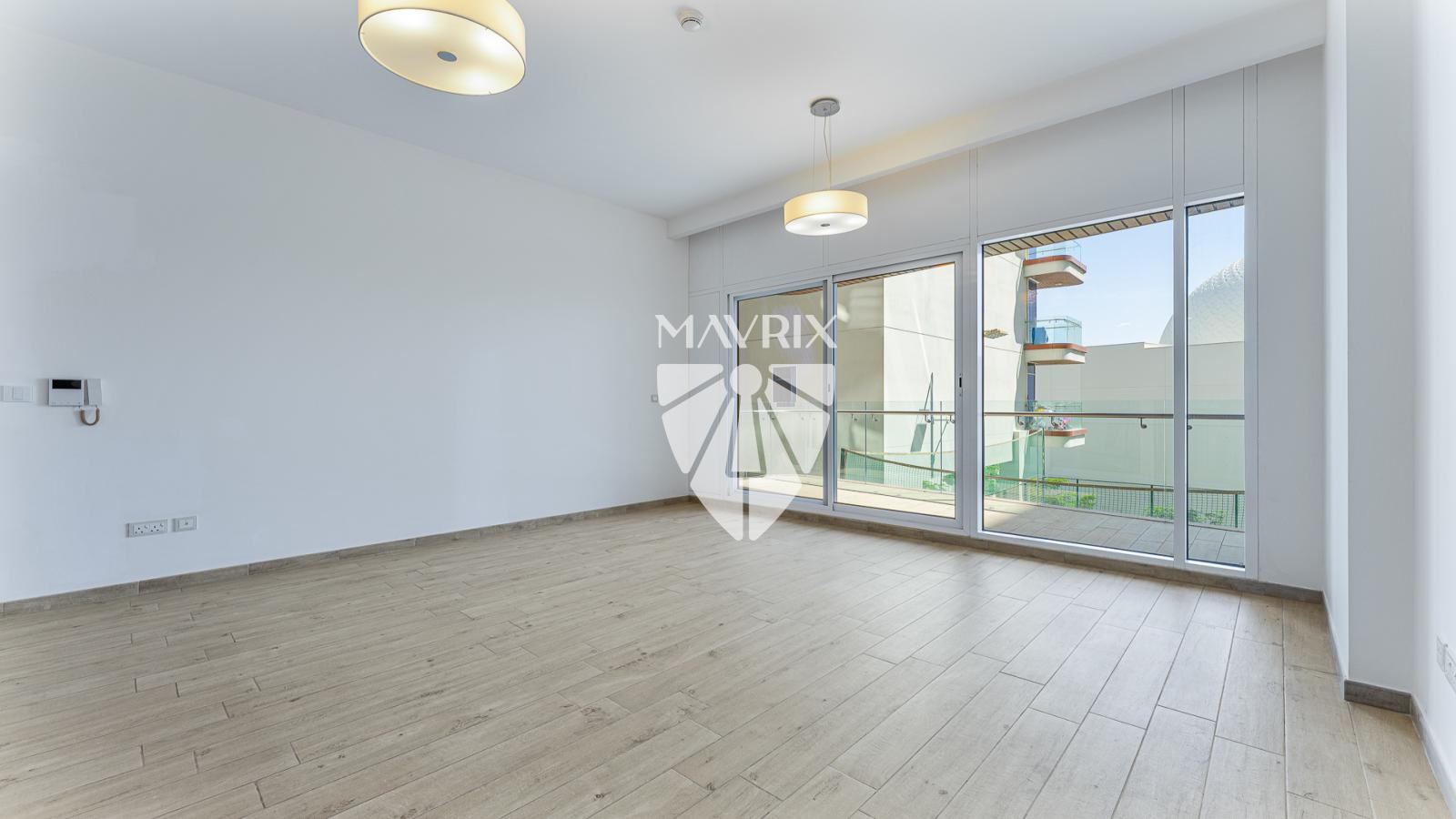 Dubai property gallery image