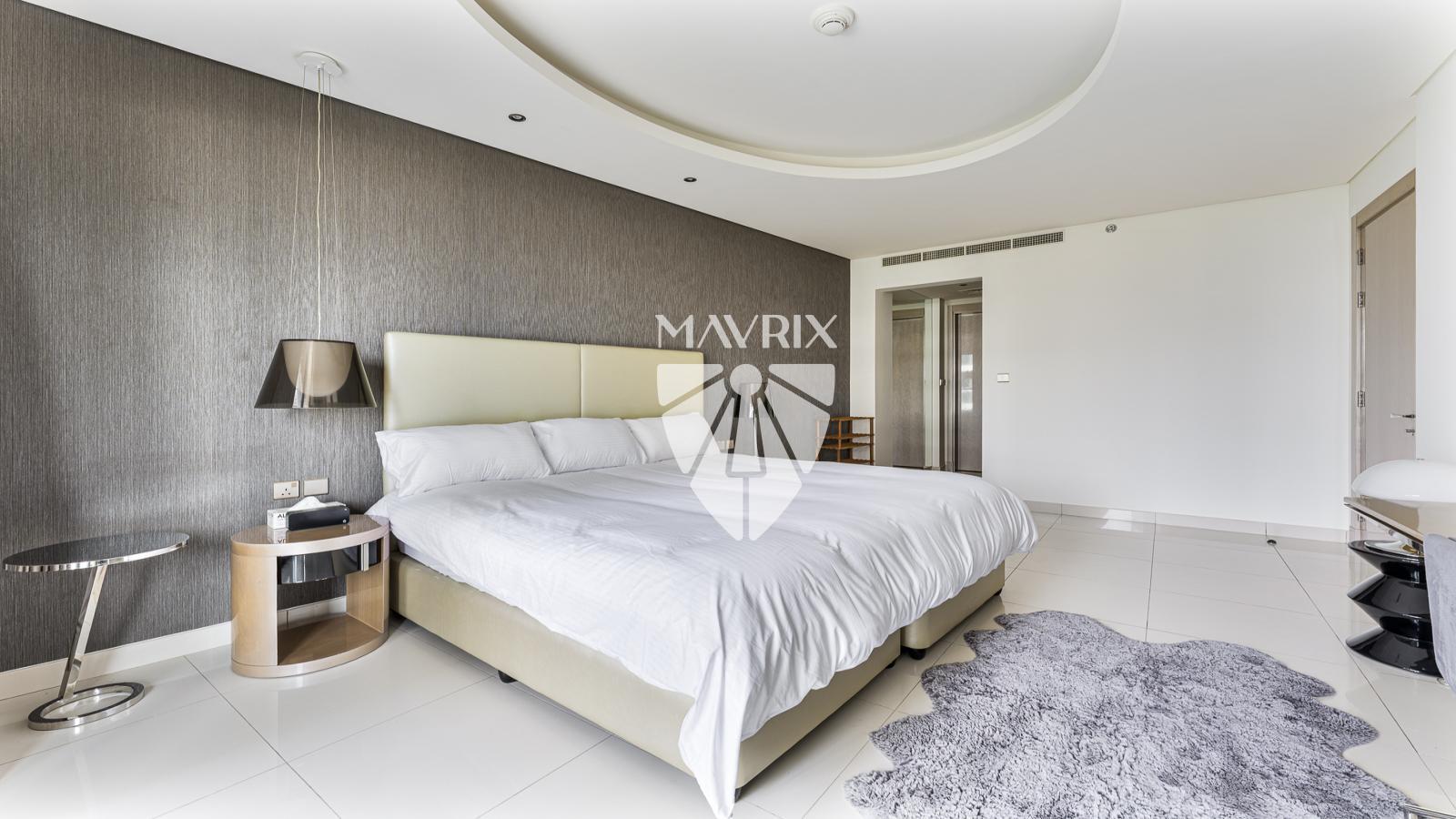 Dubai property gallery image