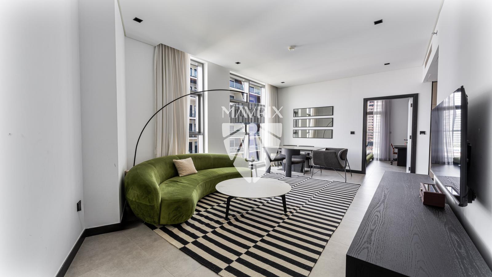 Dubai property gallery image