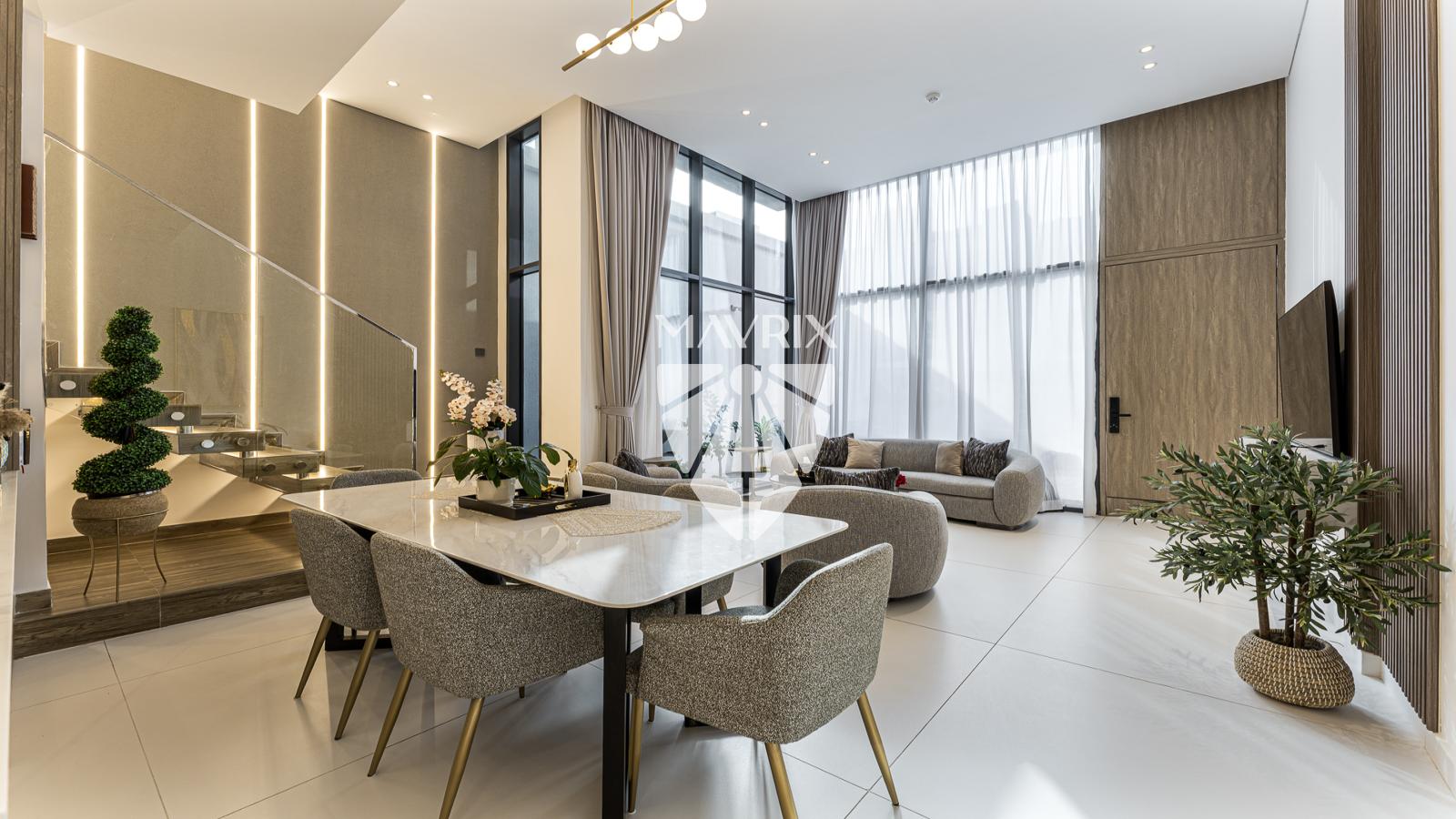 Dubai property gallery image