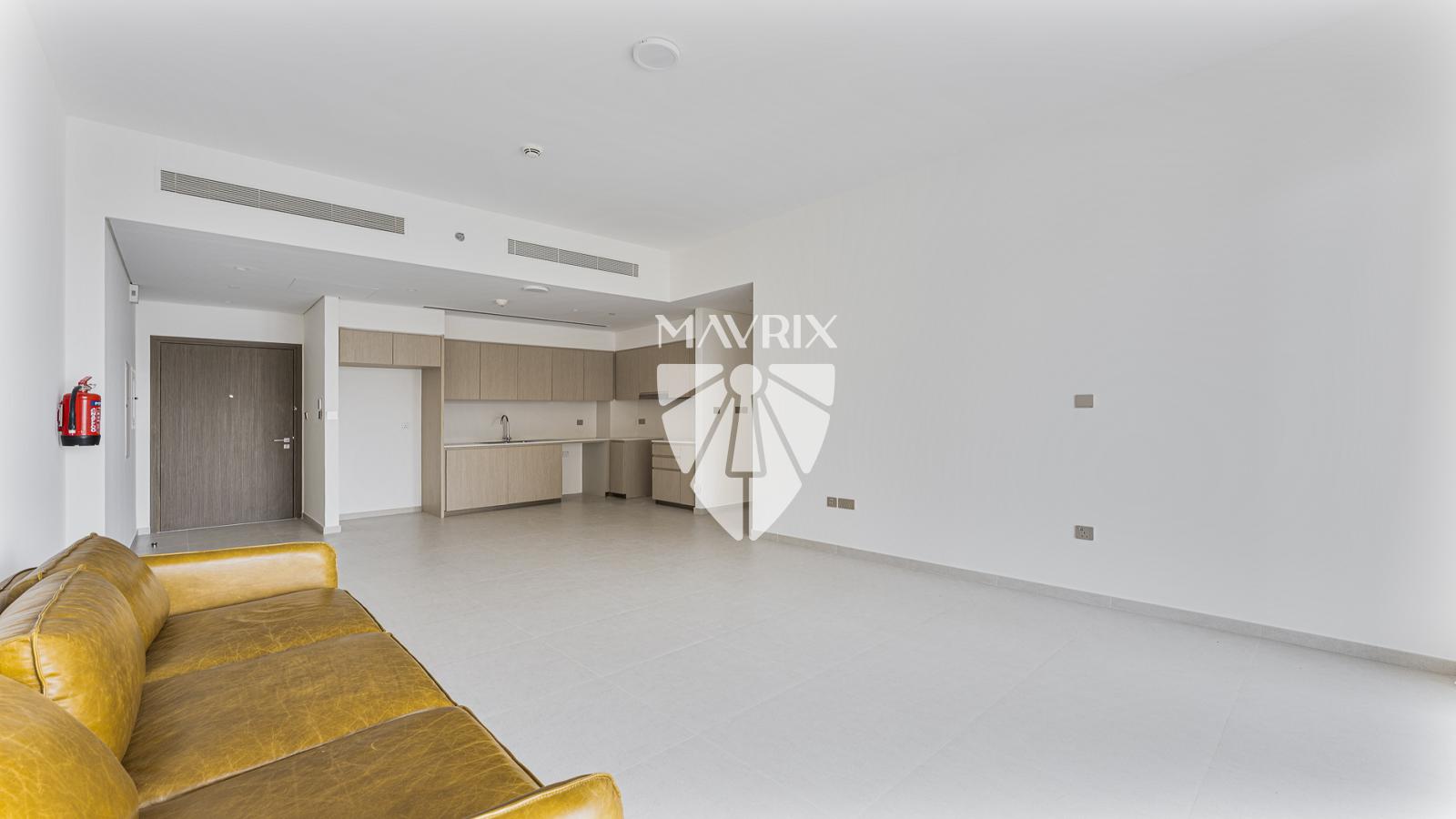 Dubai property gallery image