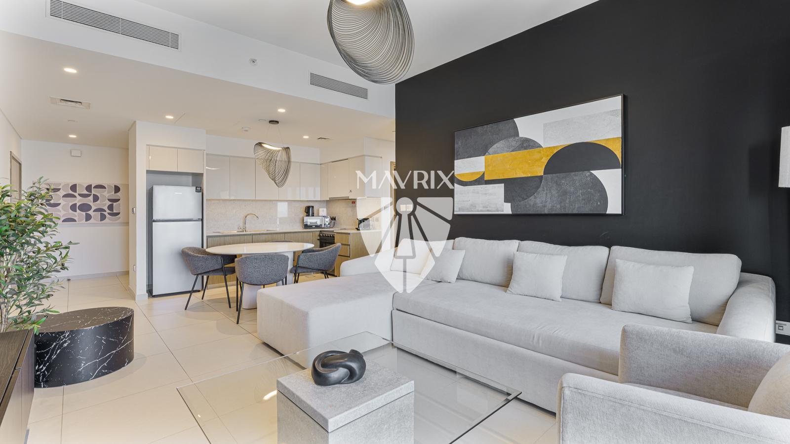 Dubai property gallery image