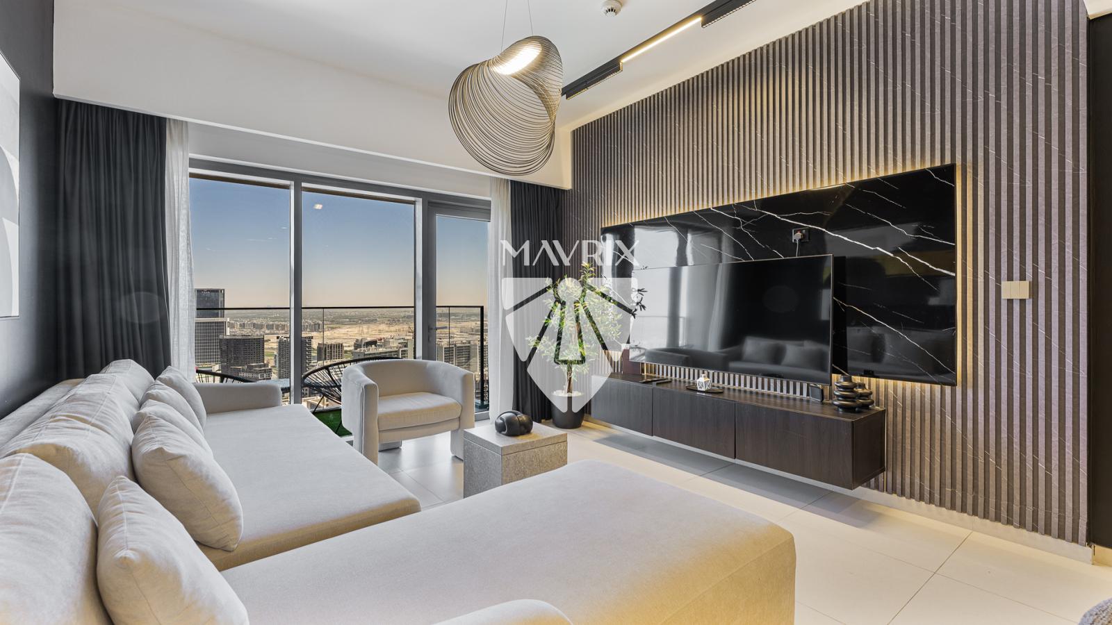 Dubai property gallery image