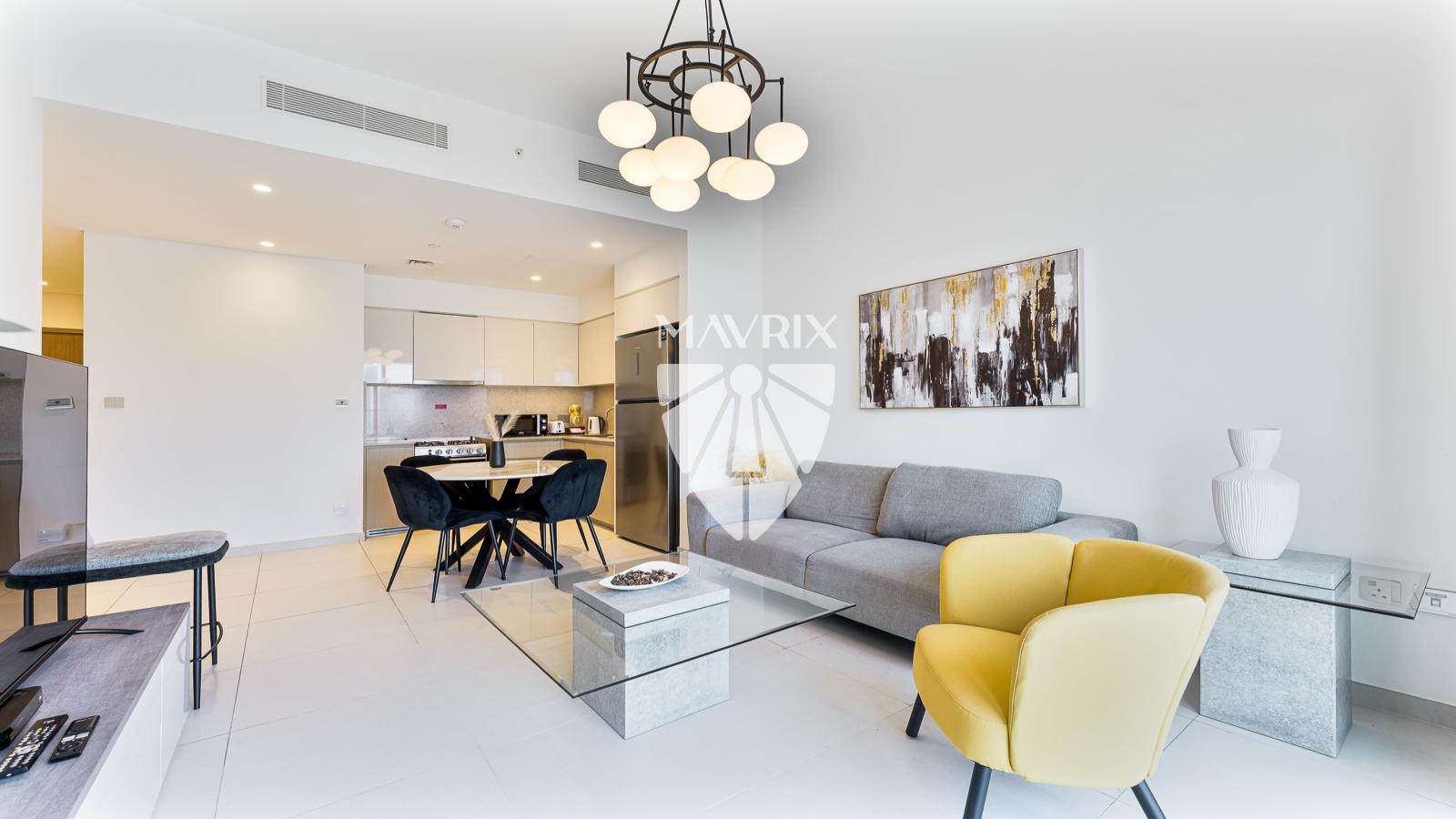 Dubai property gallery image