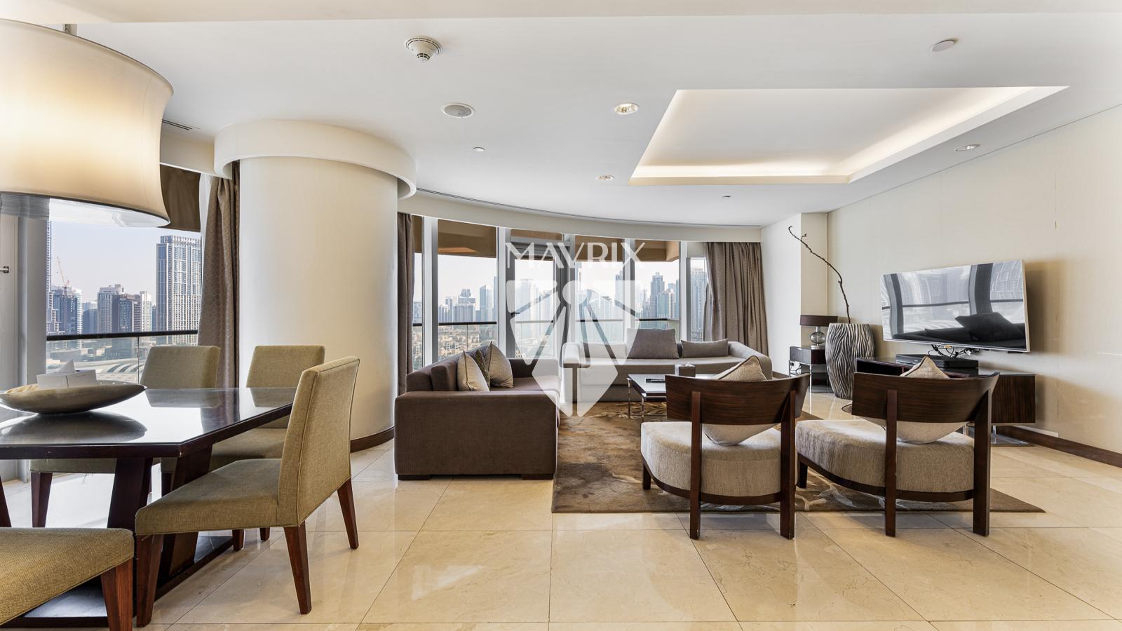Dubai property gallery image