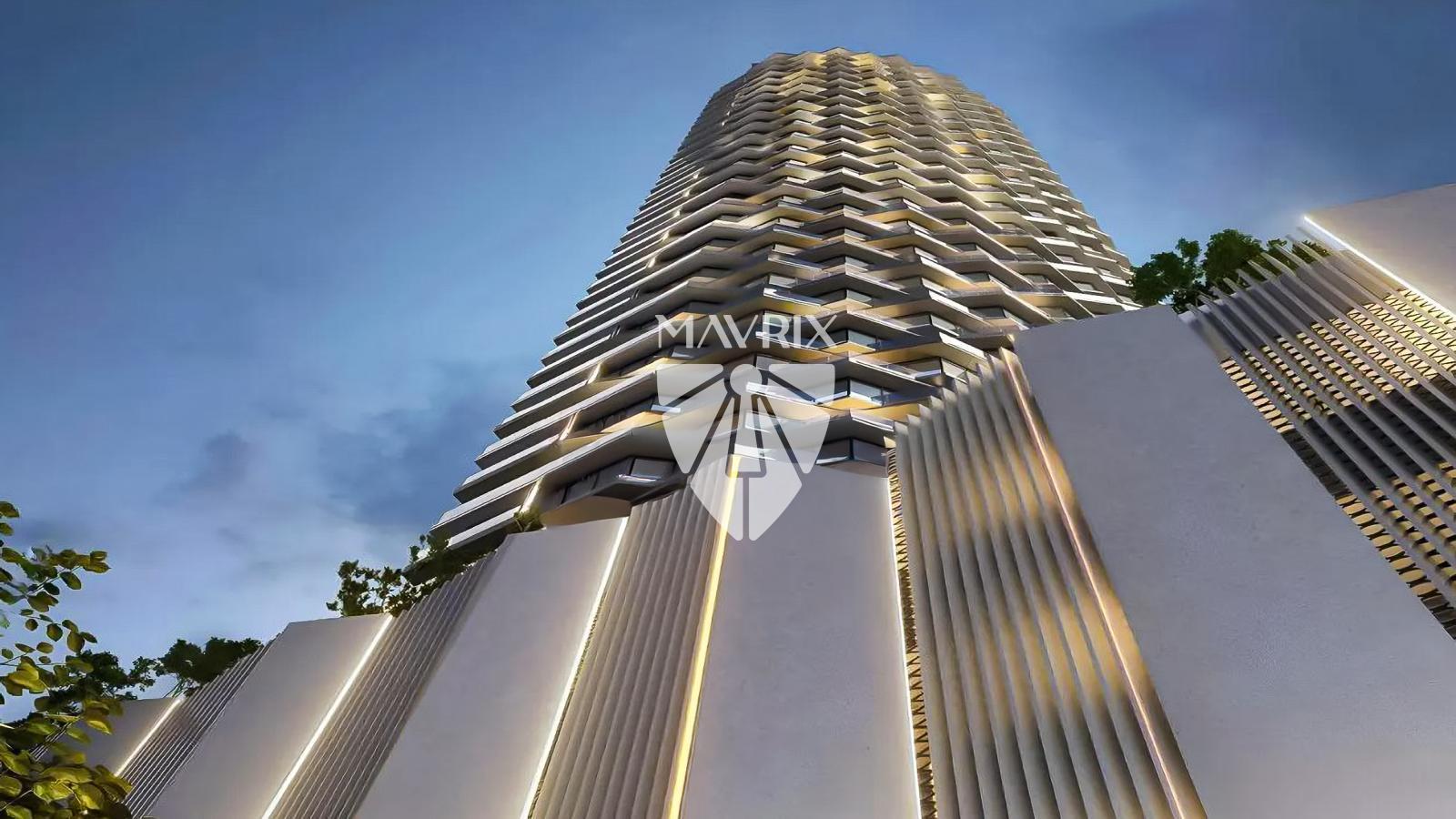 Dubai property gallery image