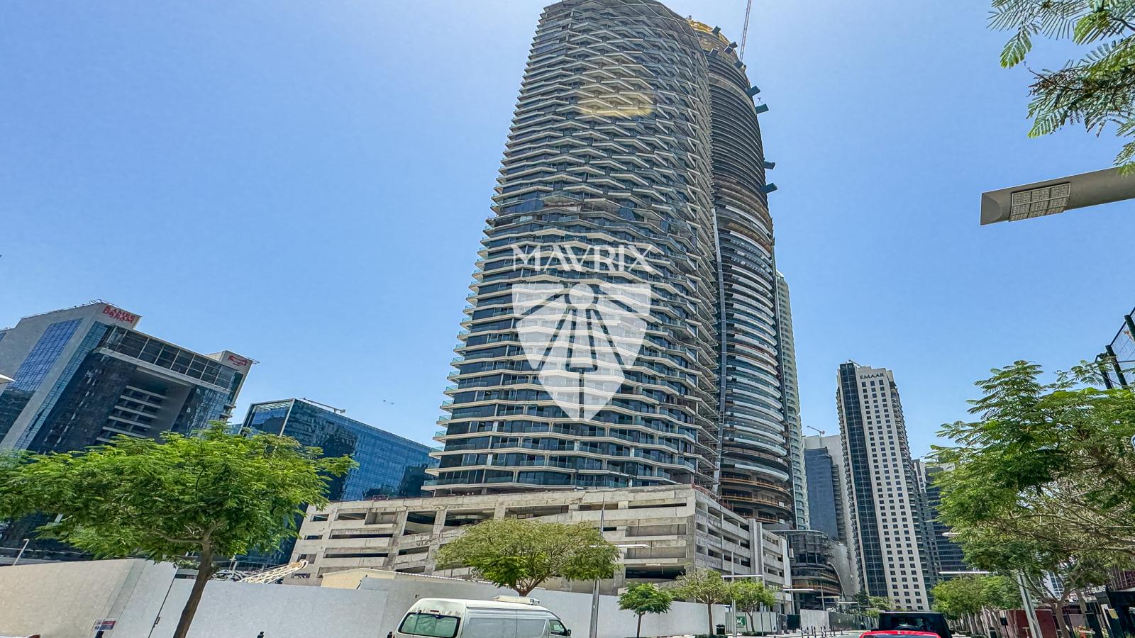 Dubai property gallery image