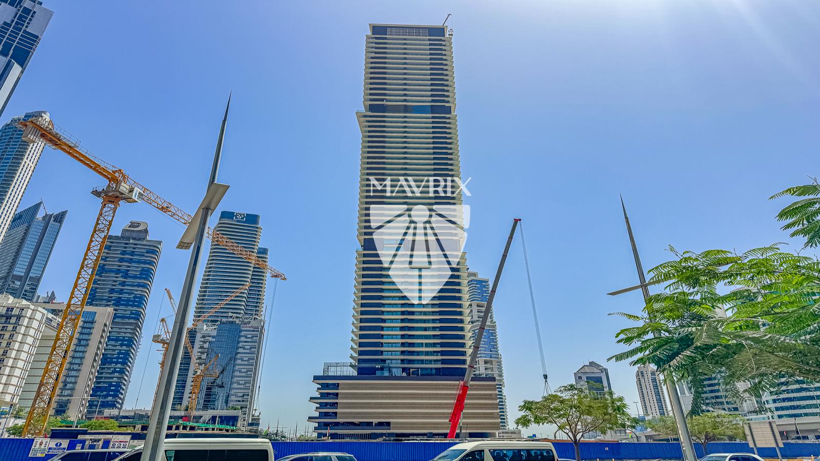 Dubai property gallery image