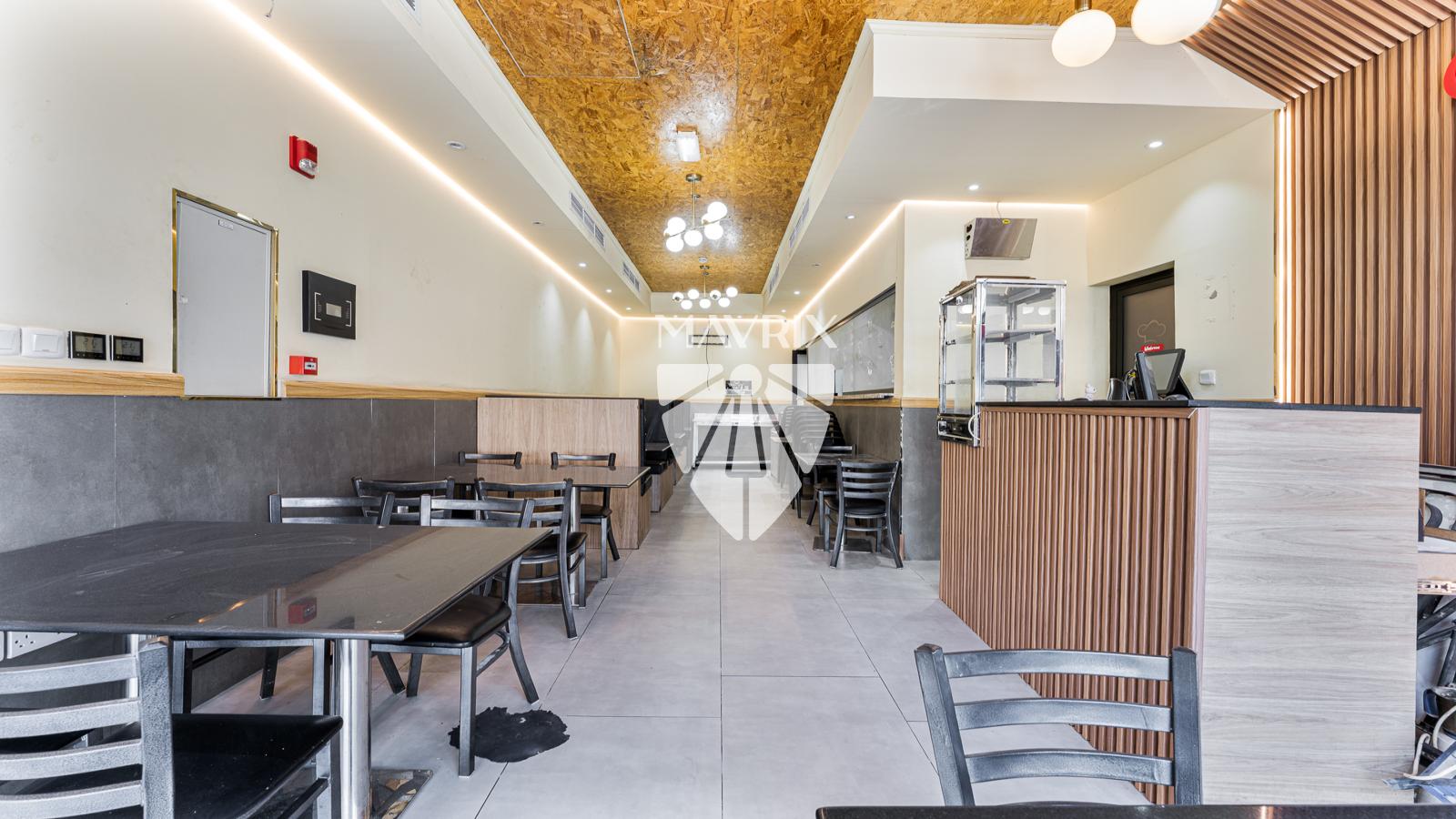 Dubai property gallery image