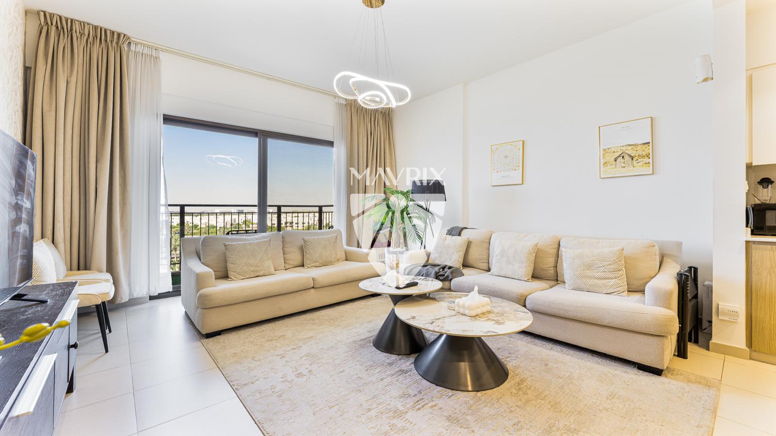 Dubai property gallery image