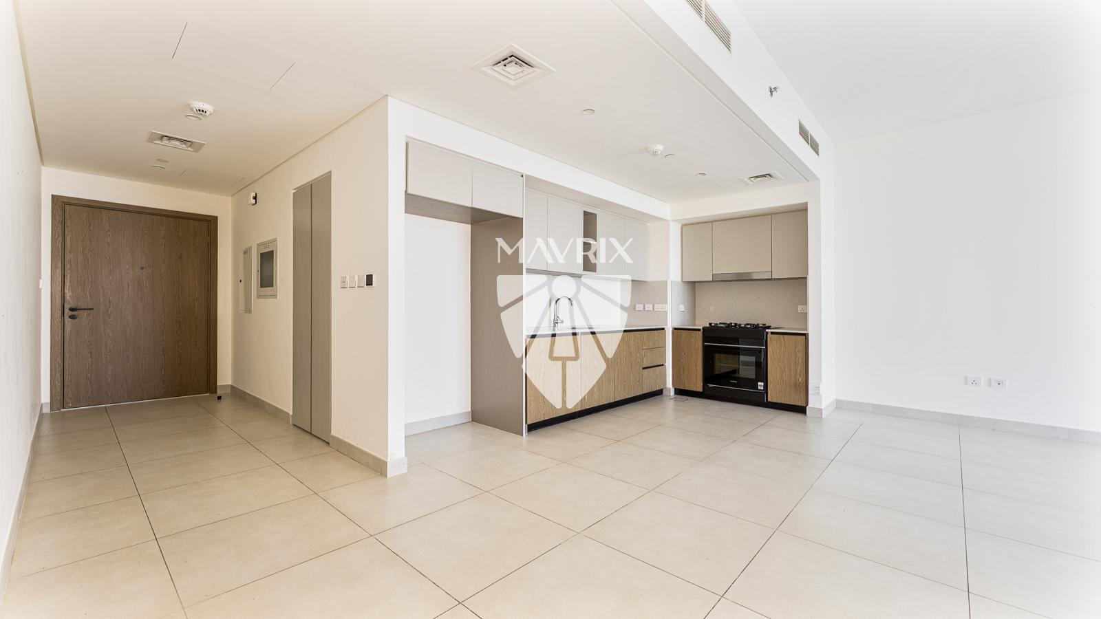 Dubai property gallery image