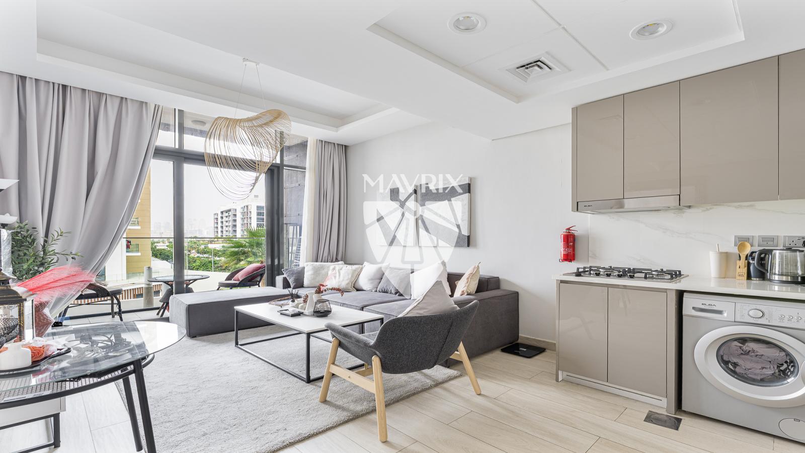 Dubai property gallery image