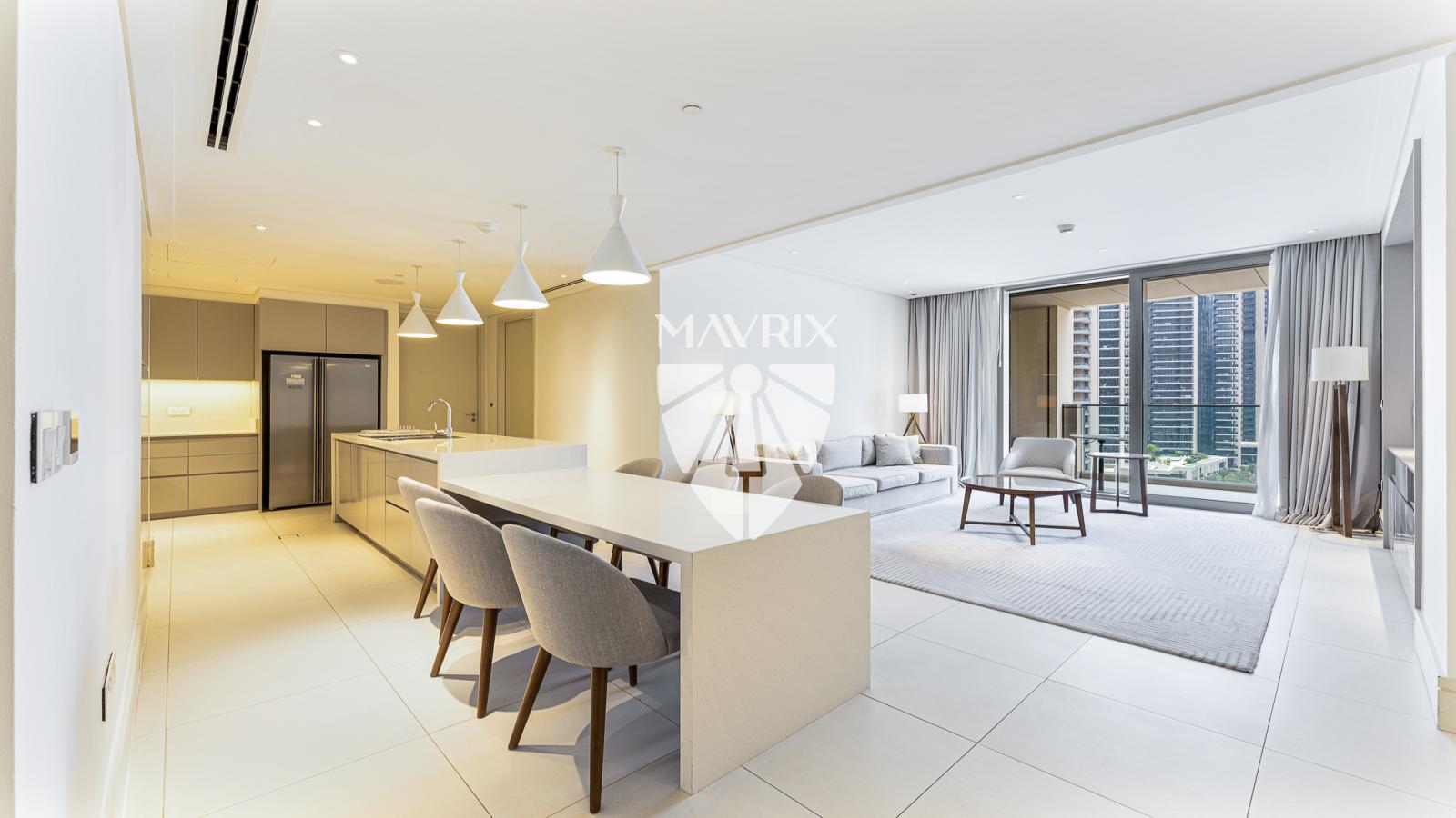 Dubai property gallery image