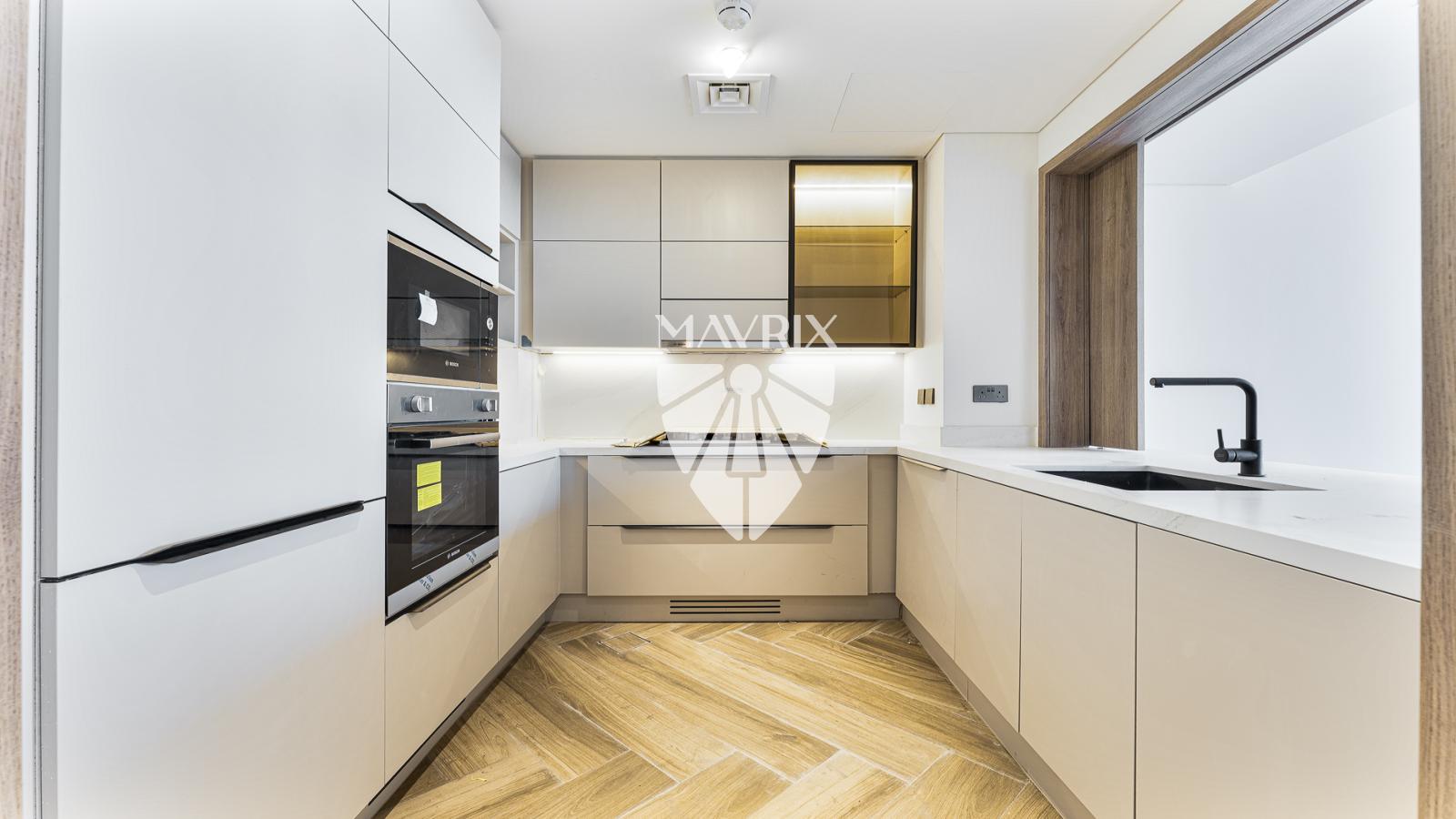 Dubai property gallery image
