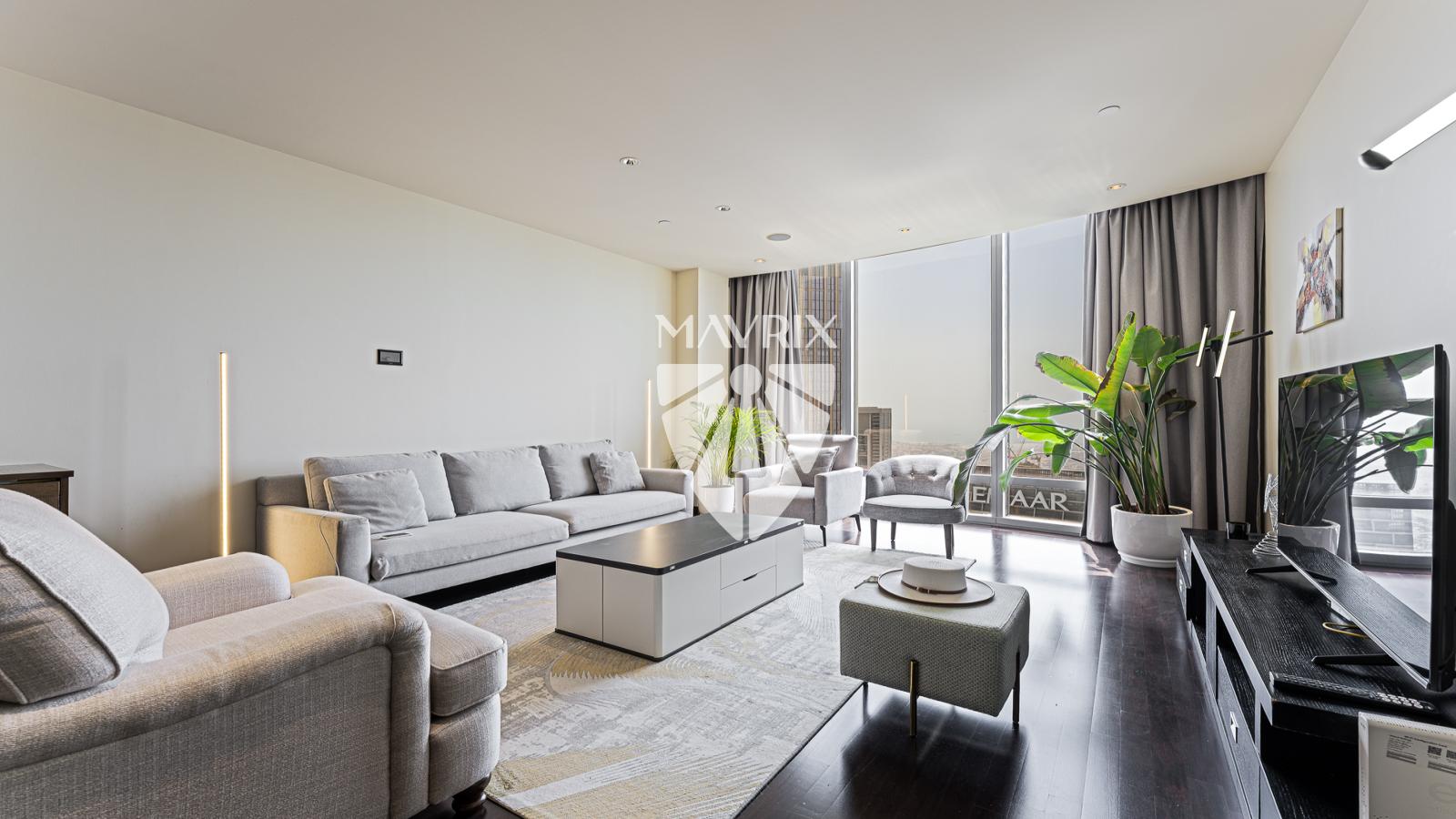 Dubai property gallery image