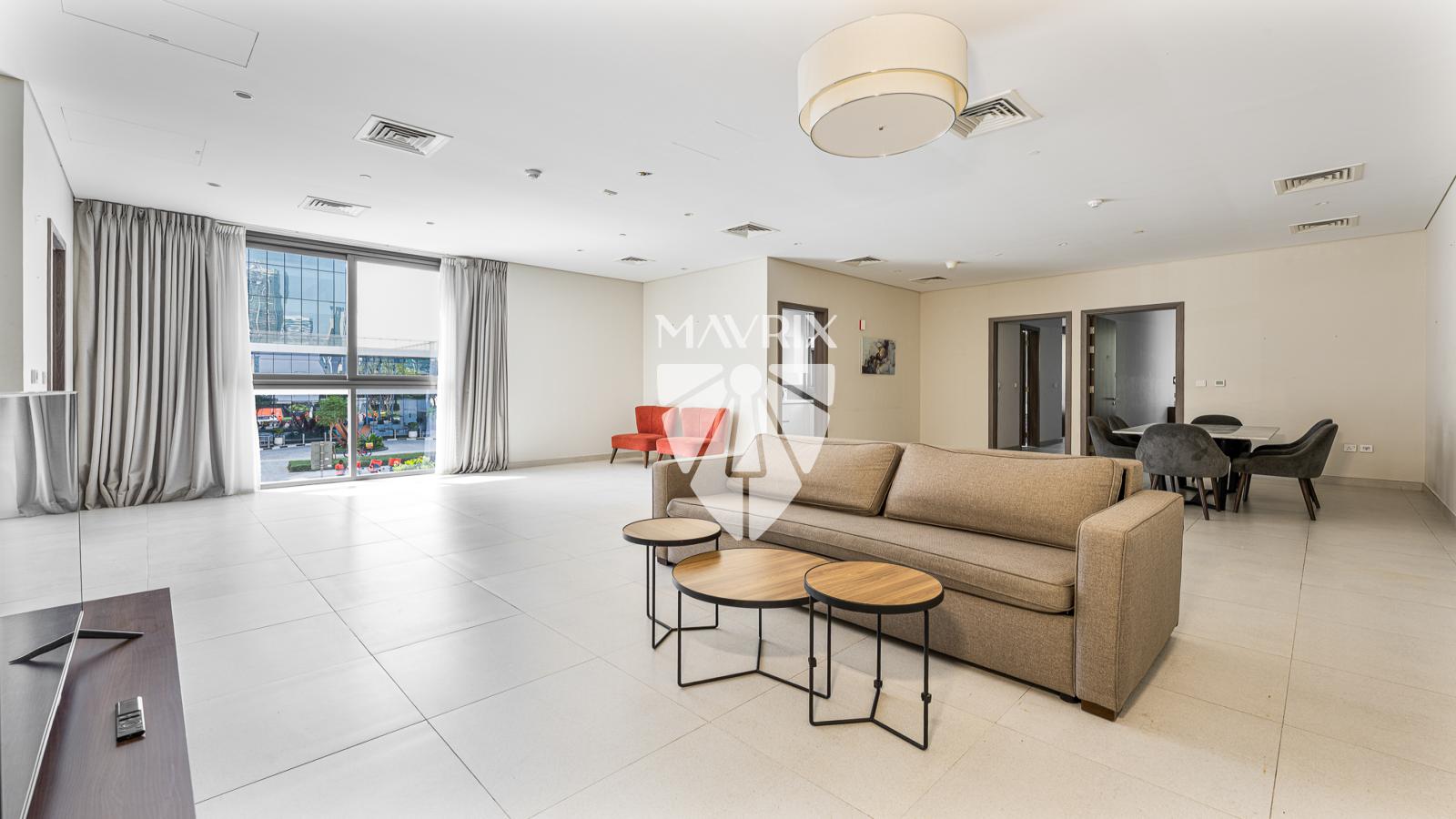 Dubai property gallery image