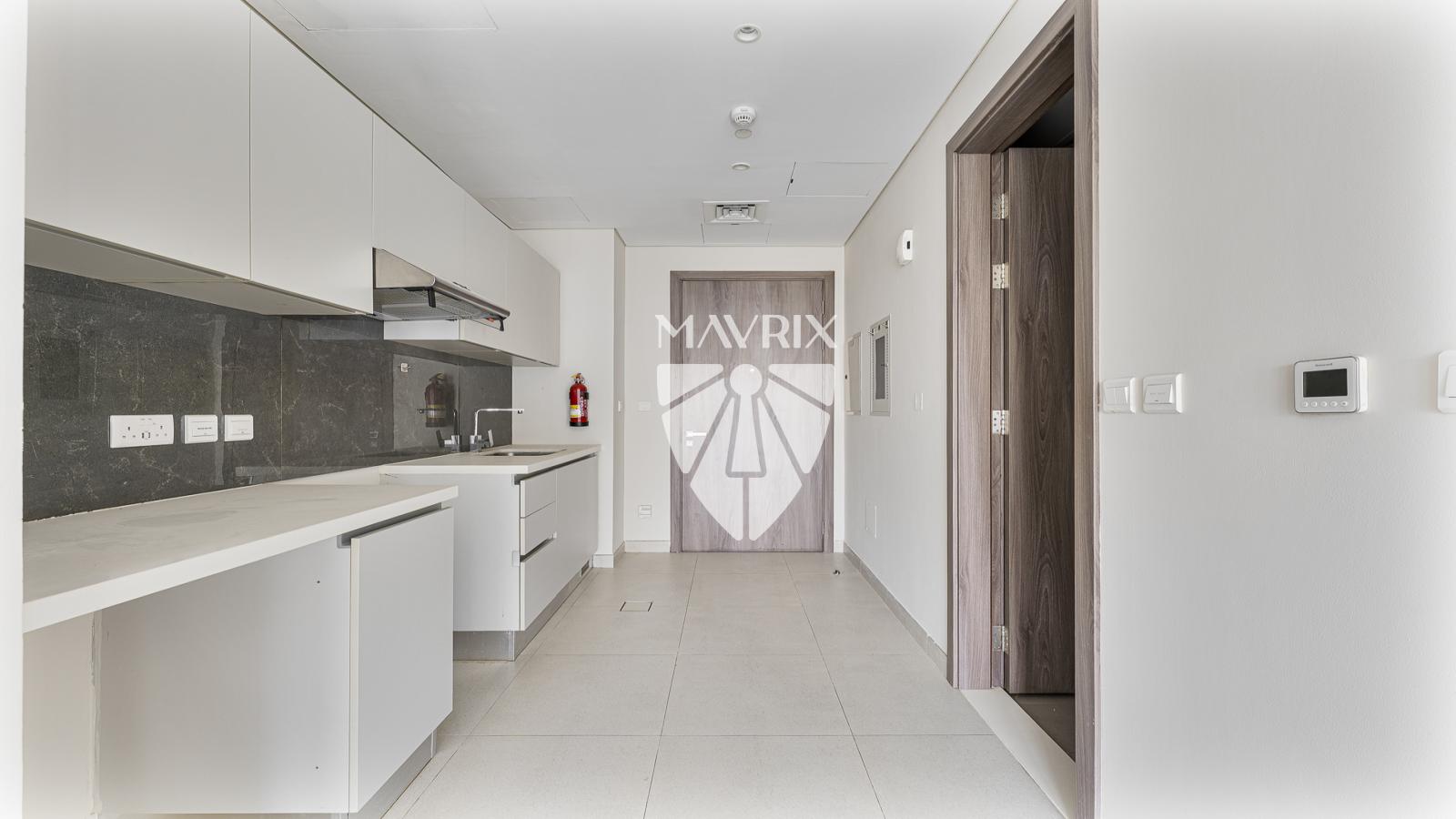 Dubai property gallery image