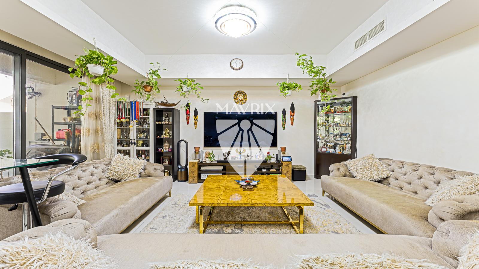 Dubai property gallery image