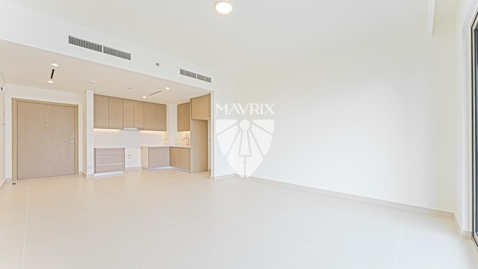 Dubai property gallery image