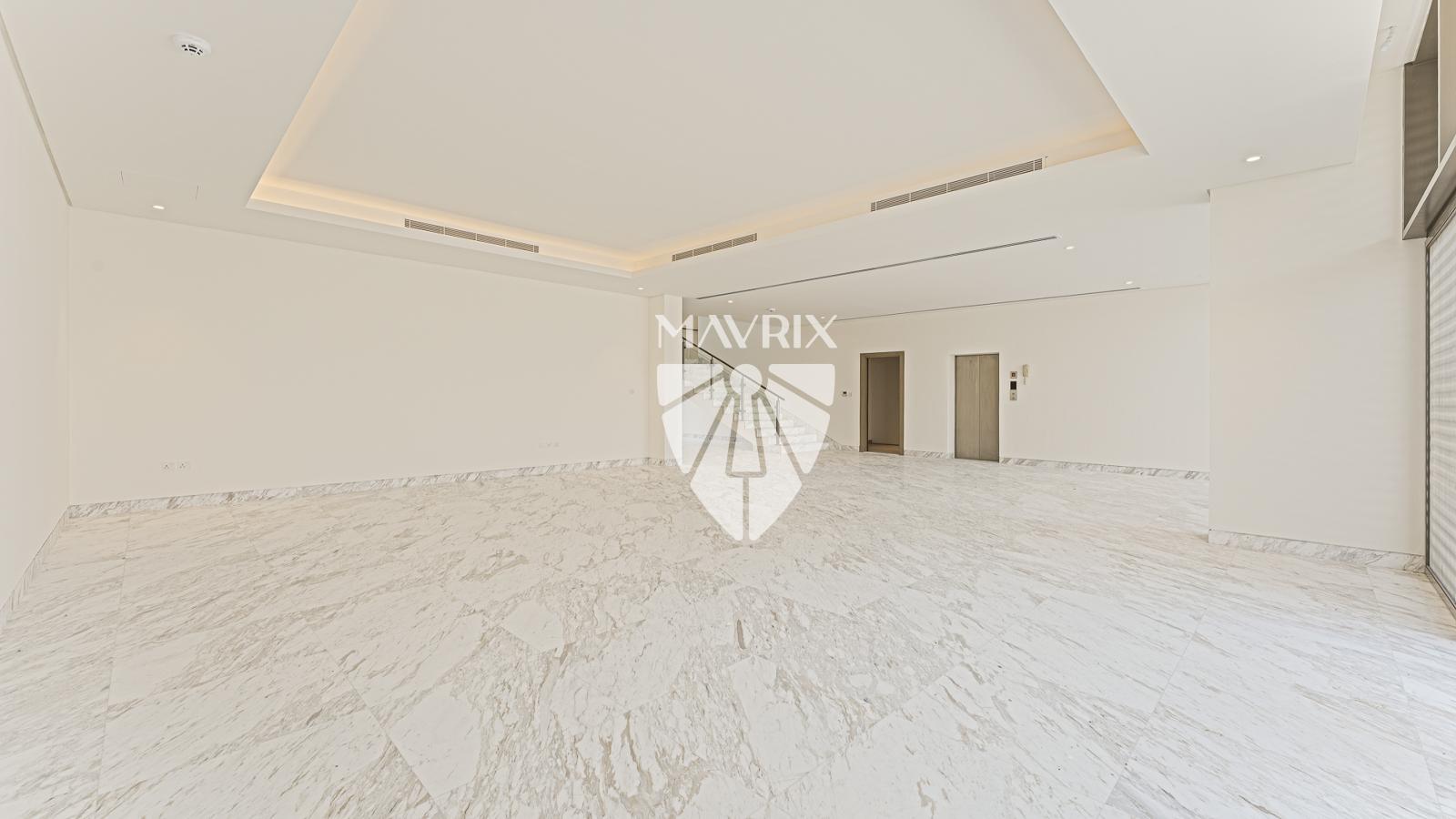 Dubai property gallery image