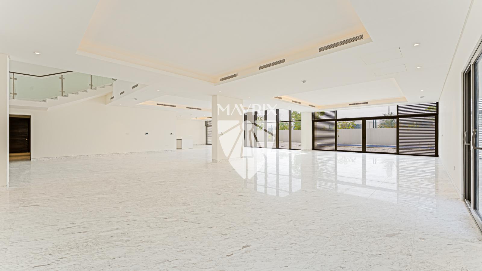 Dubai property gallery image