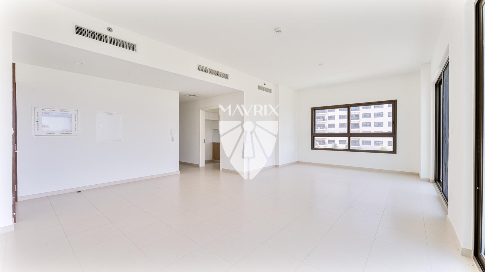 Dubai property gallery image
