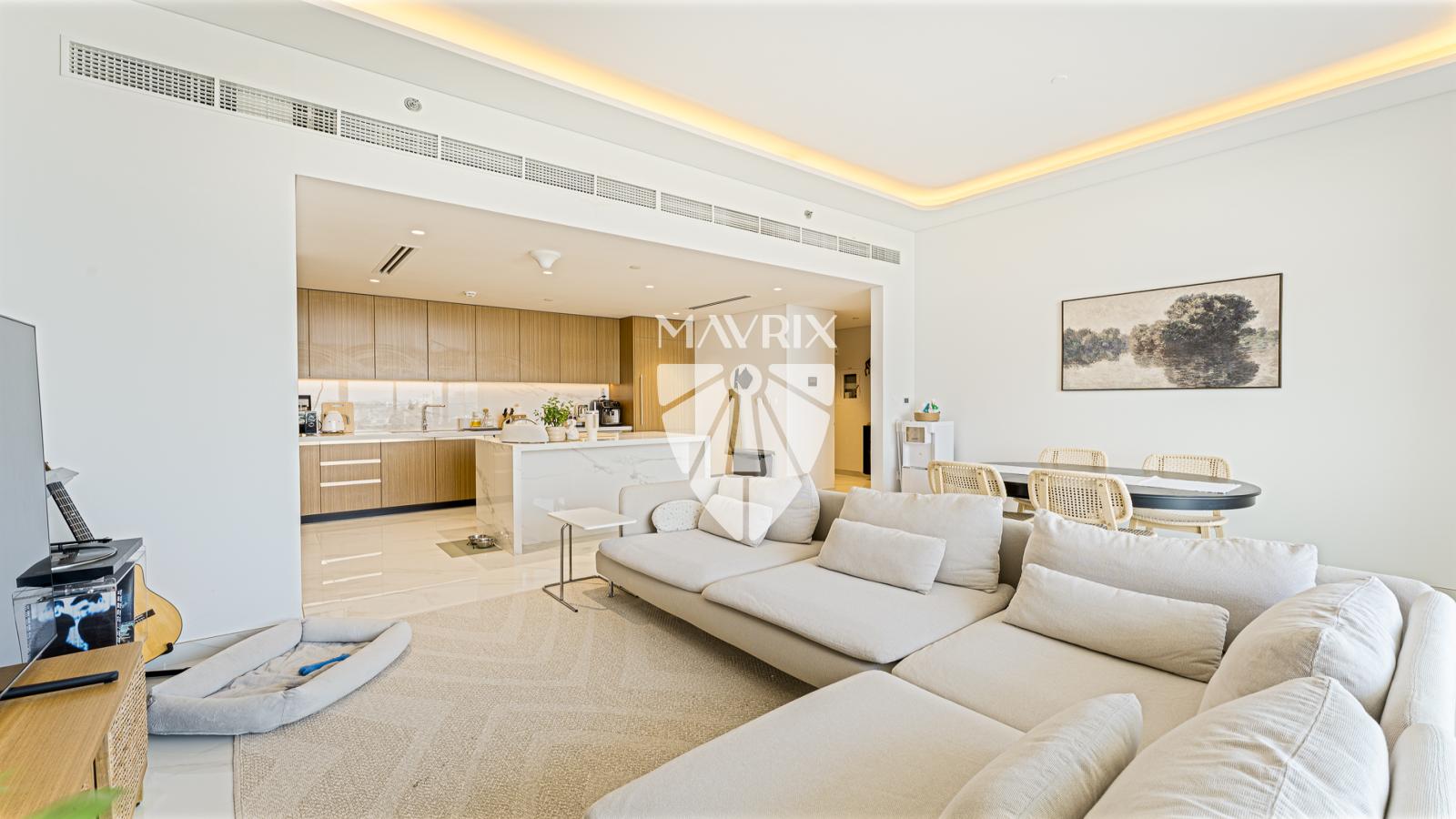 Dubai property gallery image