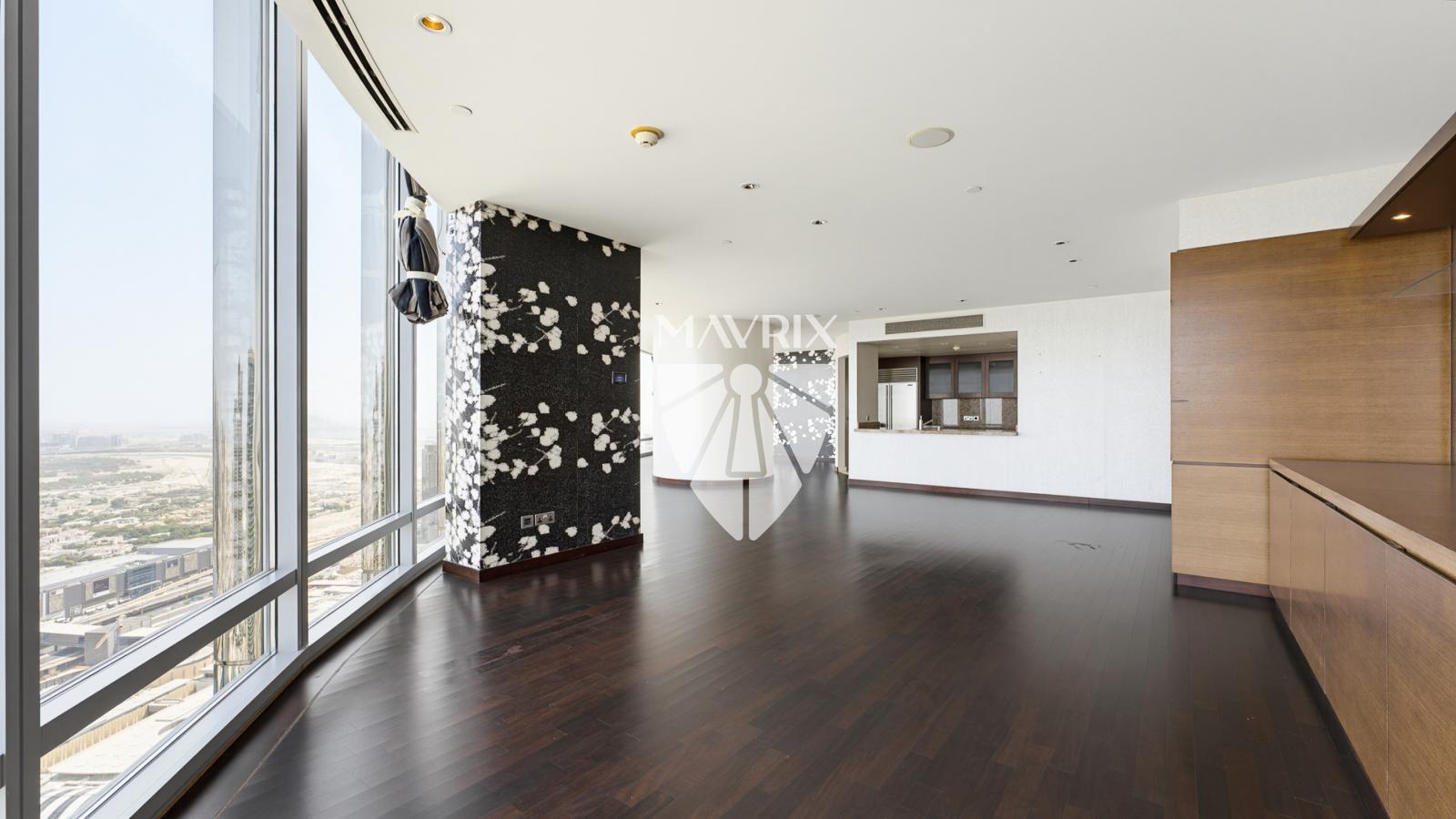 Dubai property gallery image