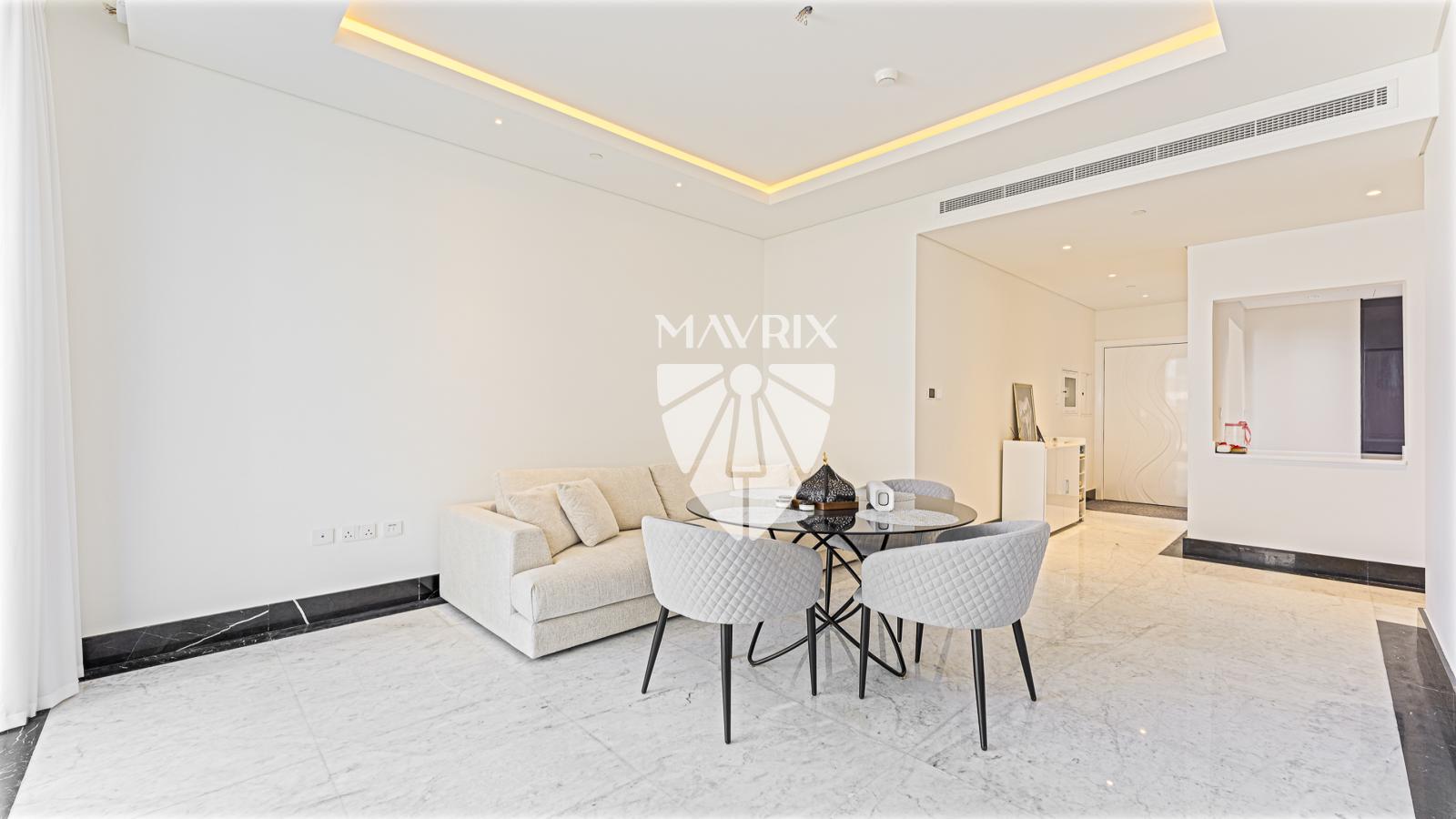 Dubai property gallery image