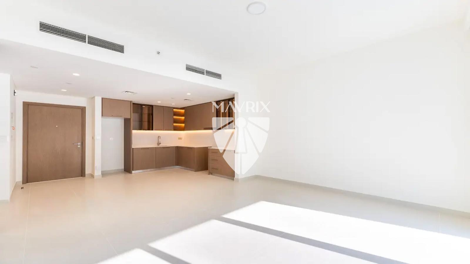 Dubai property gallery image