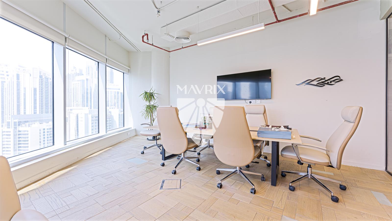 Dubai property gallery image
