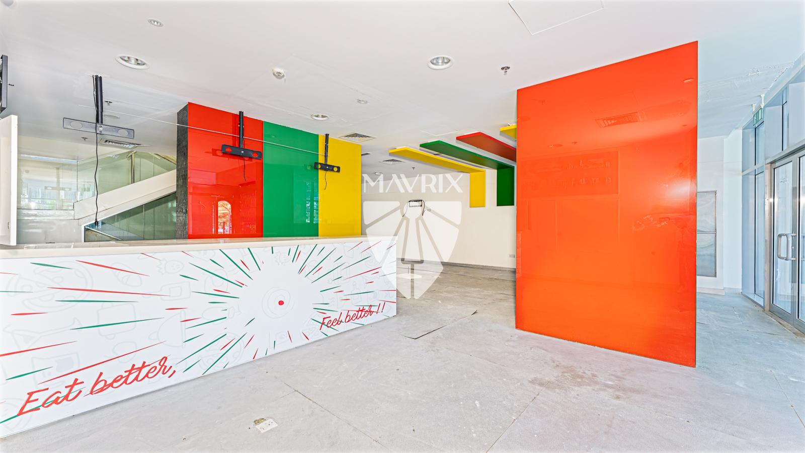 Dubai property gallery image