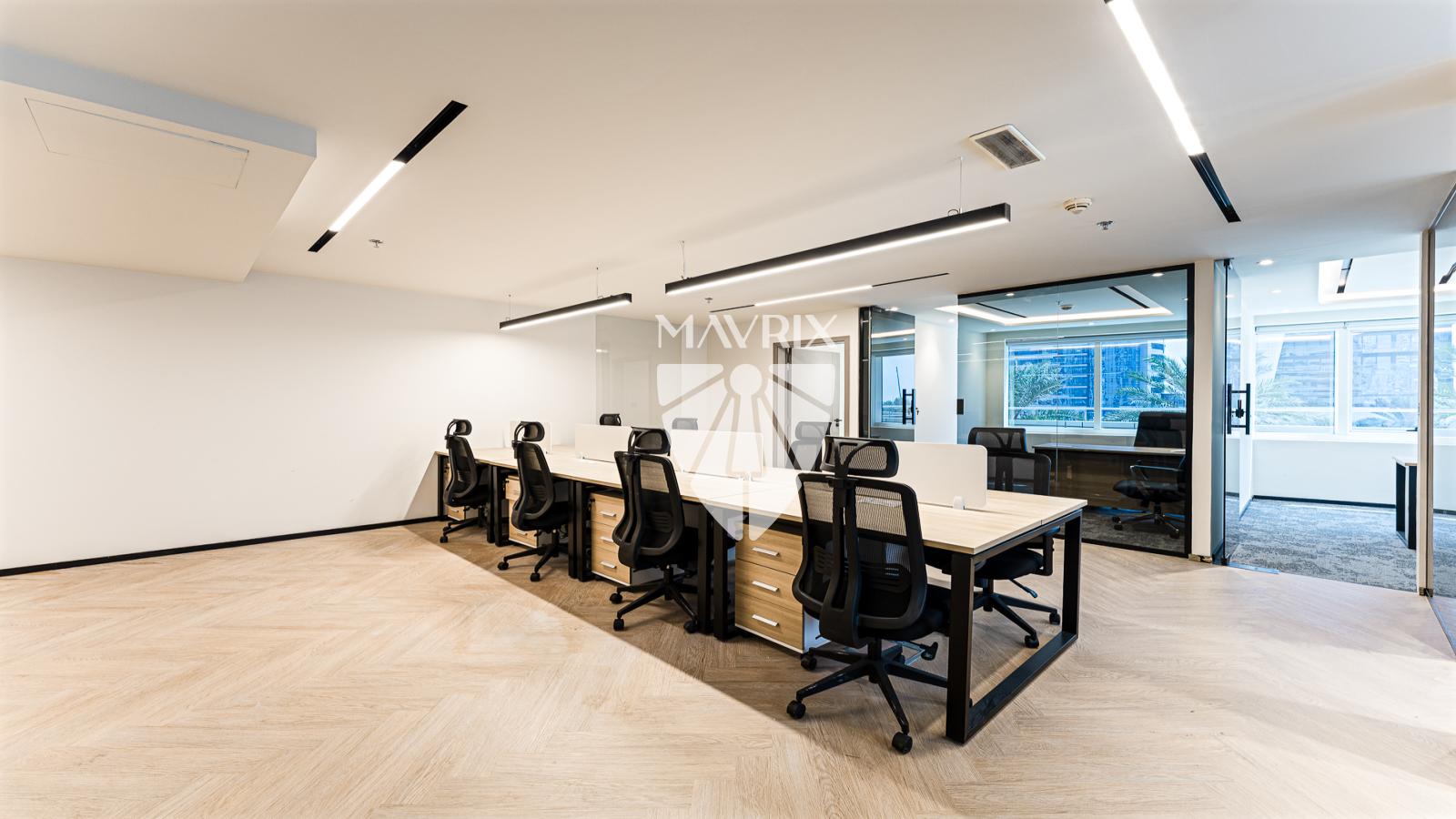 Dubai property gallery image