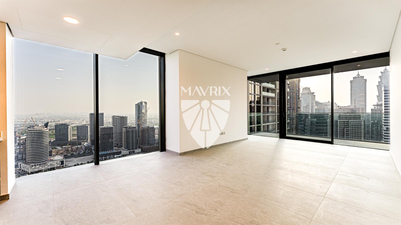 Dubai property gallery image