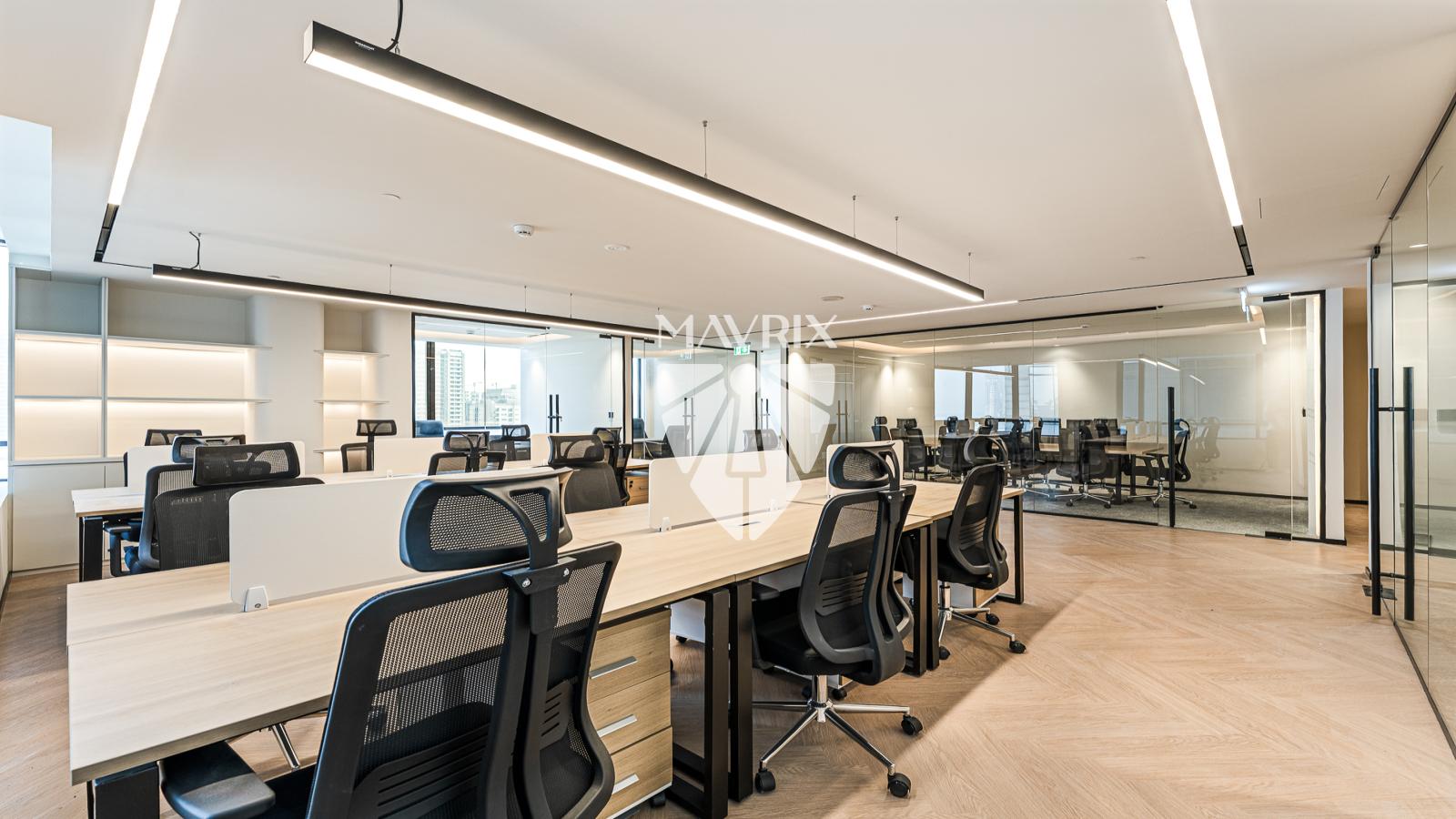 Dubai property gallery image
