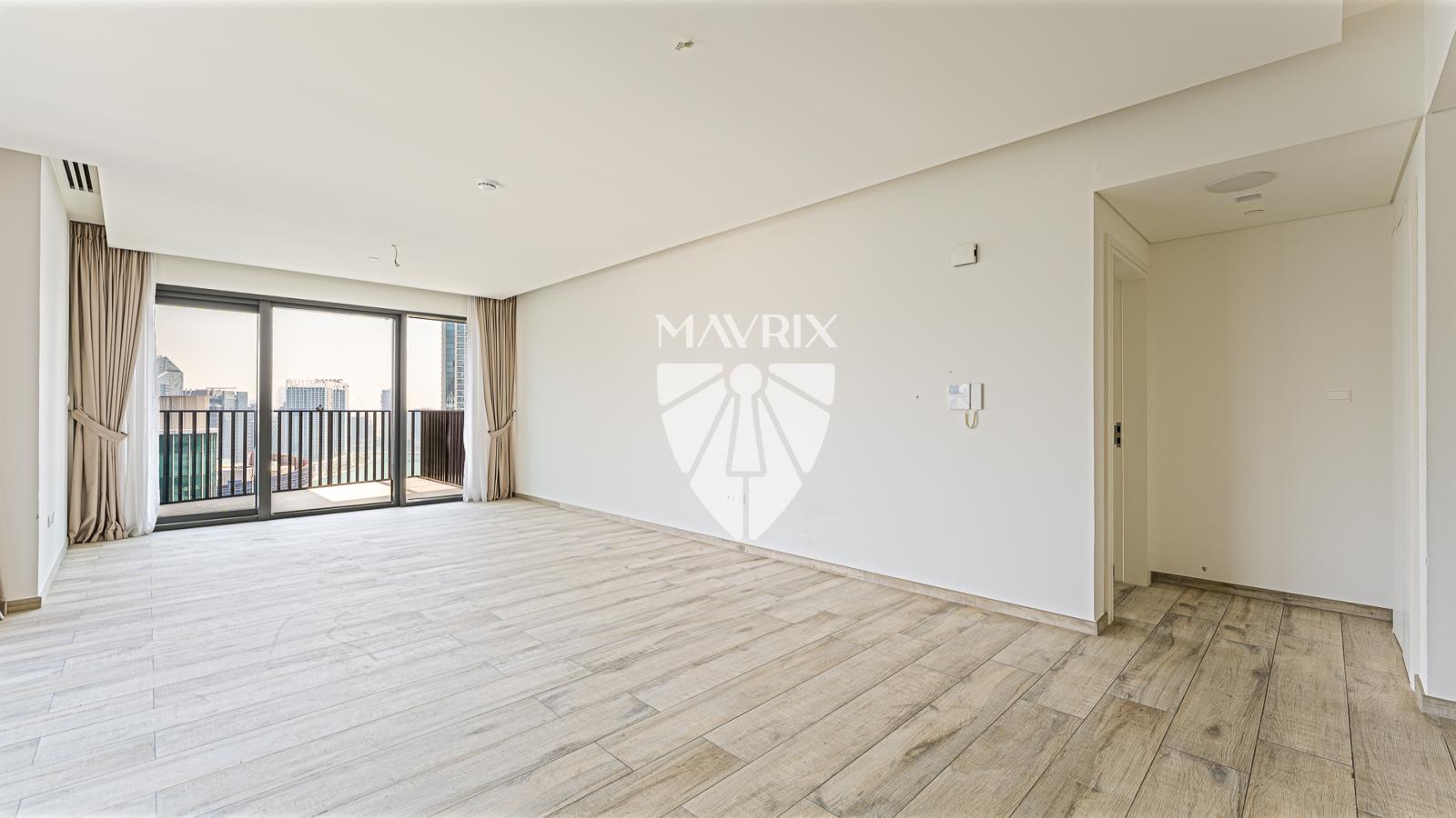 Dubai property gallery image