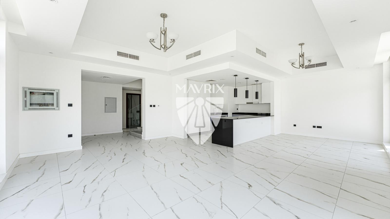 Dubai property gallery image