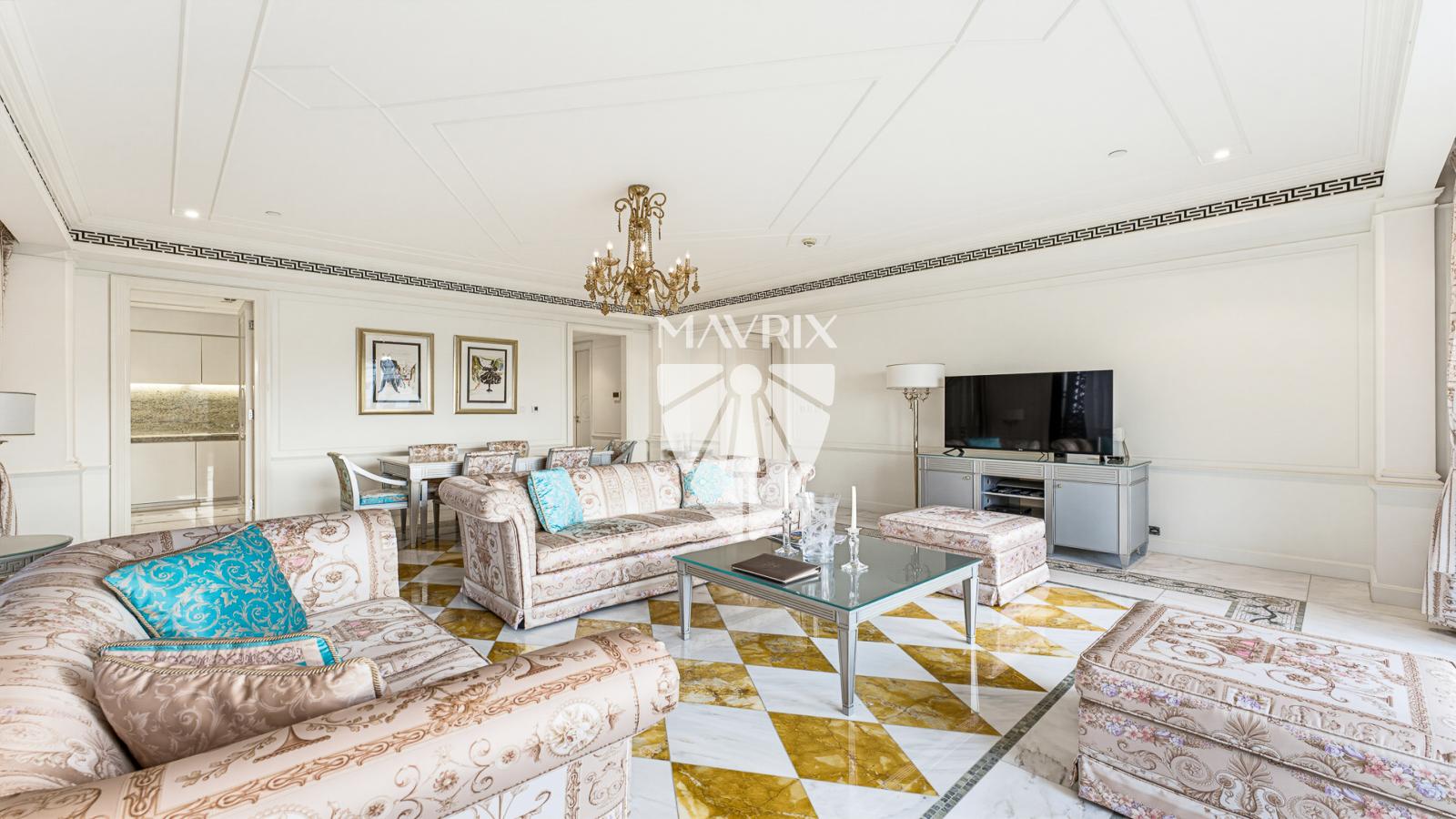 Dubai property gallery image