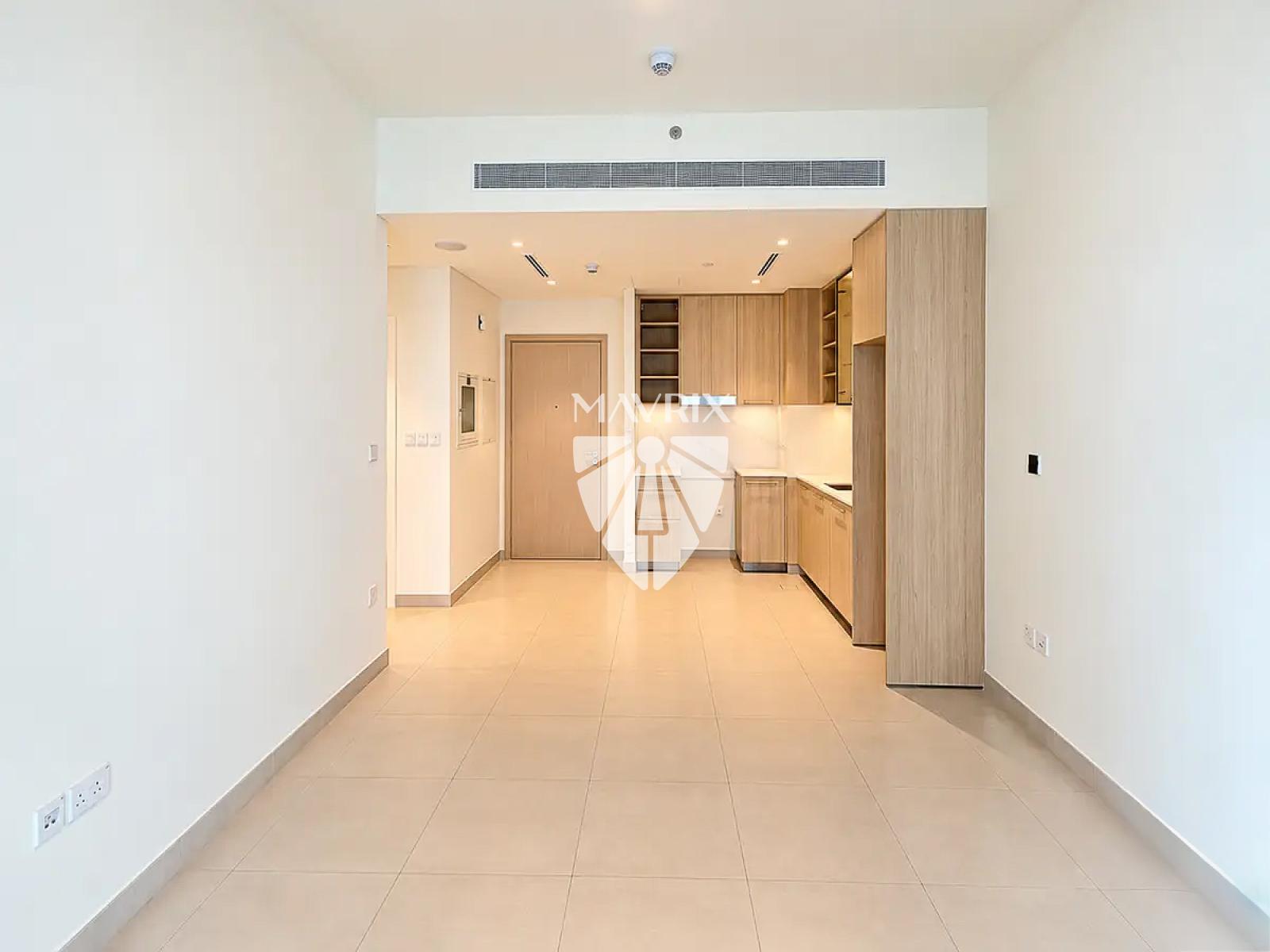 Dubai property gallery image