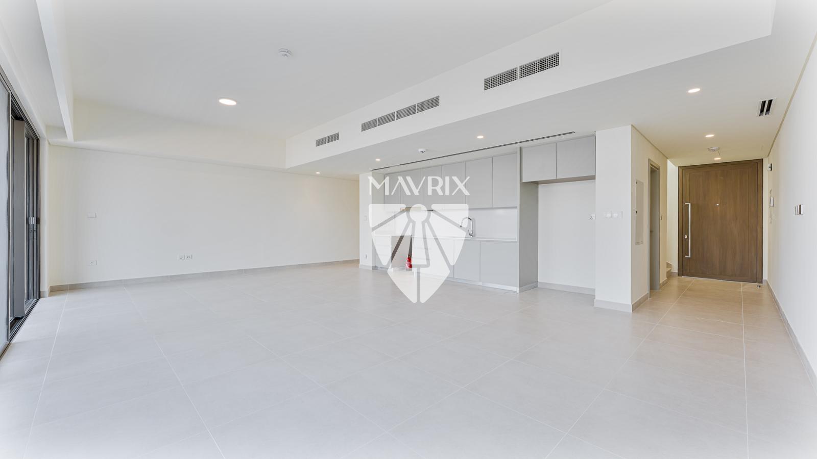 Dubai property gallery image