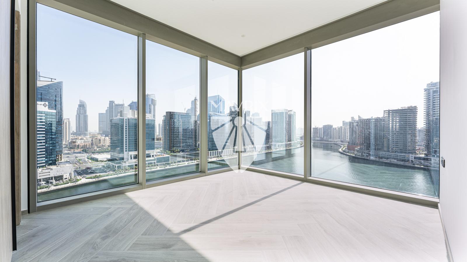 Dubai property gallery image