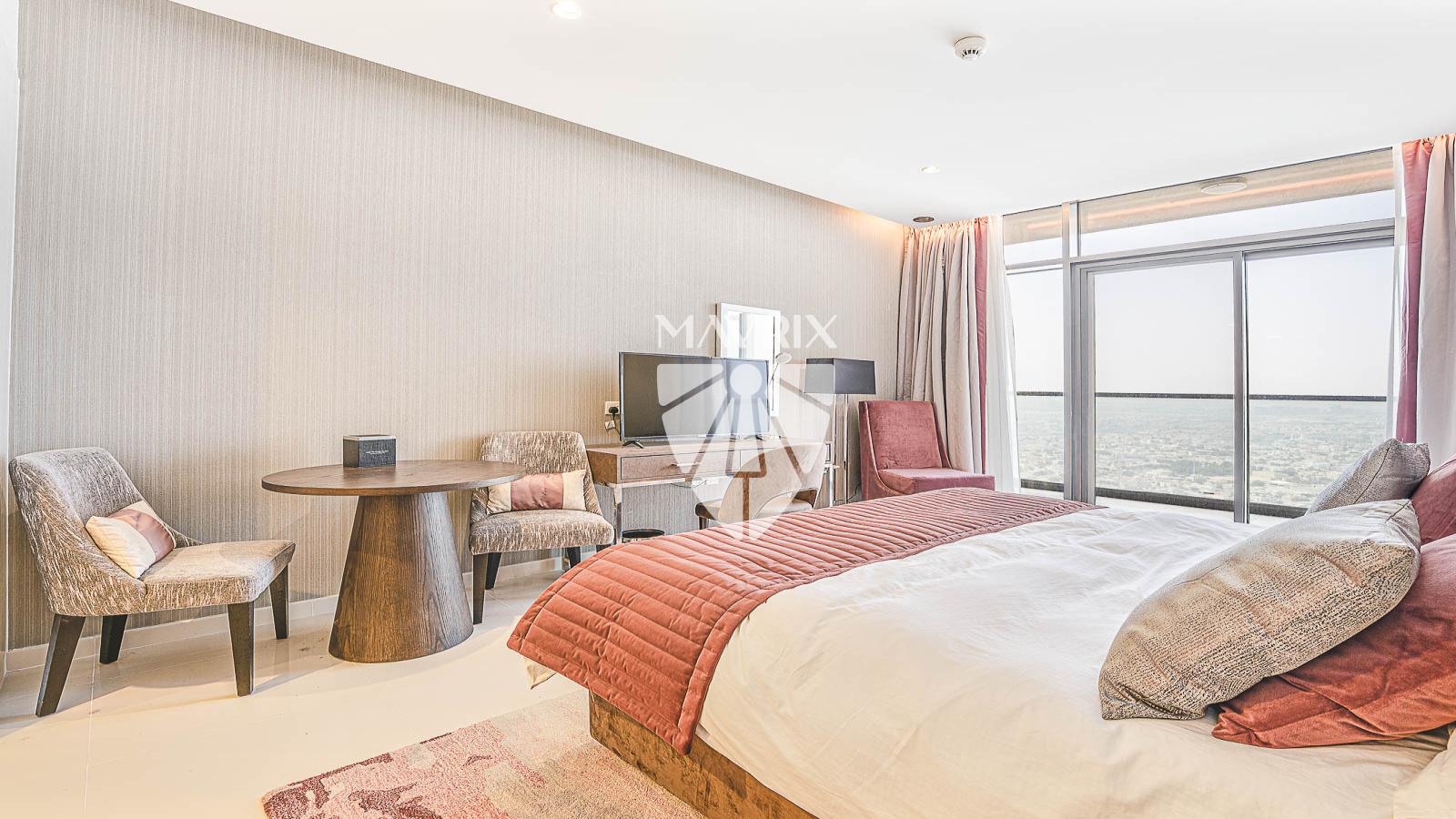 Dubai property gallery image