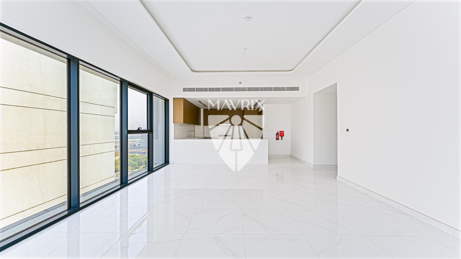 Dubai property gallery image