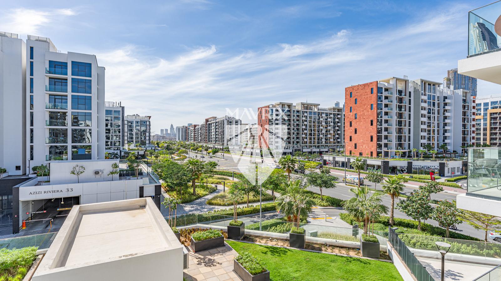 Dubai property gallery image