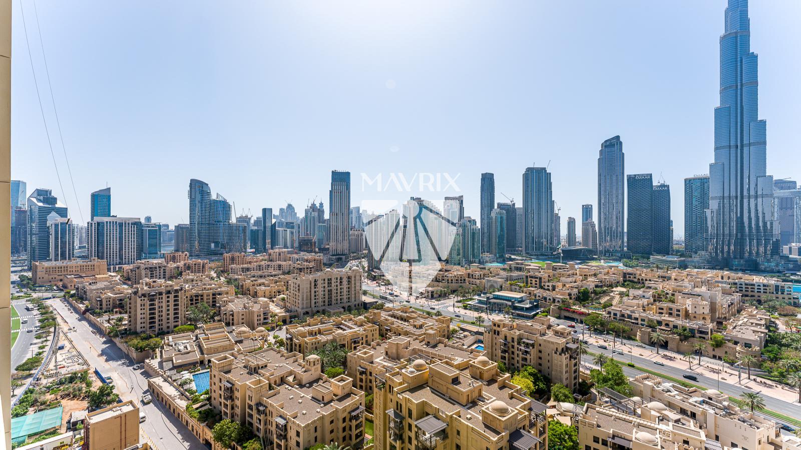 Dubai property gallery image