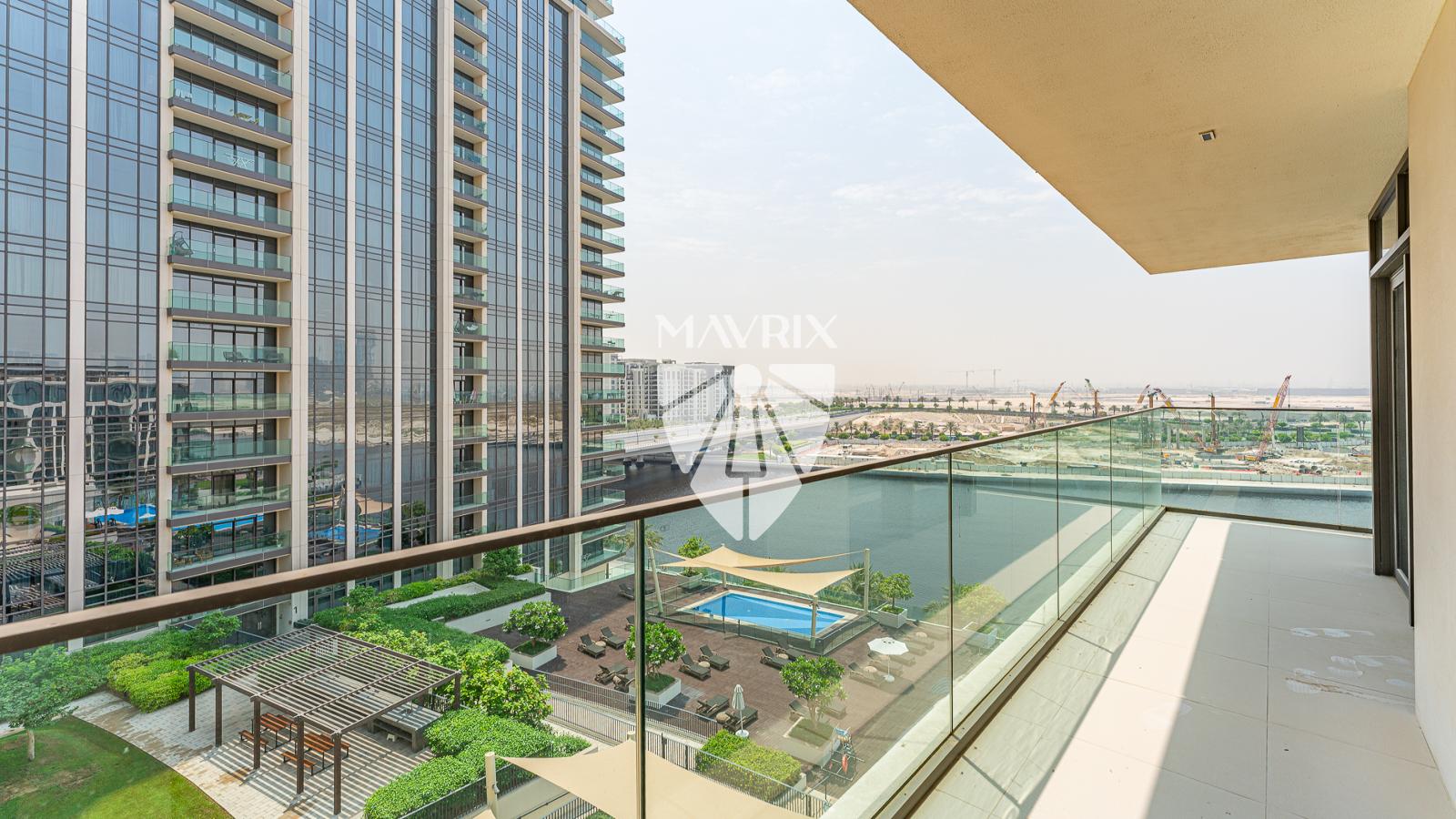 Dubai property gallery image